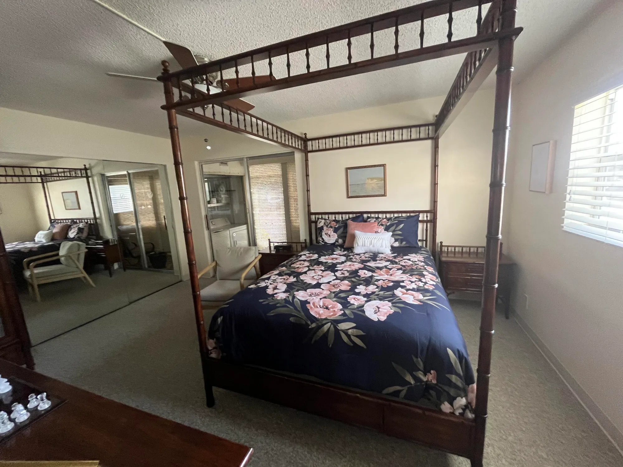 Property Slideshow image 22 of 41 | 542 monaco l, Delray Beach, FL, 33446