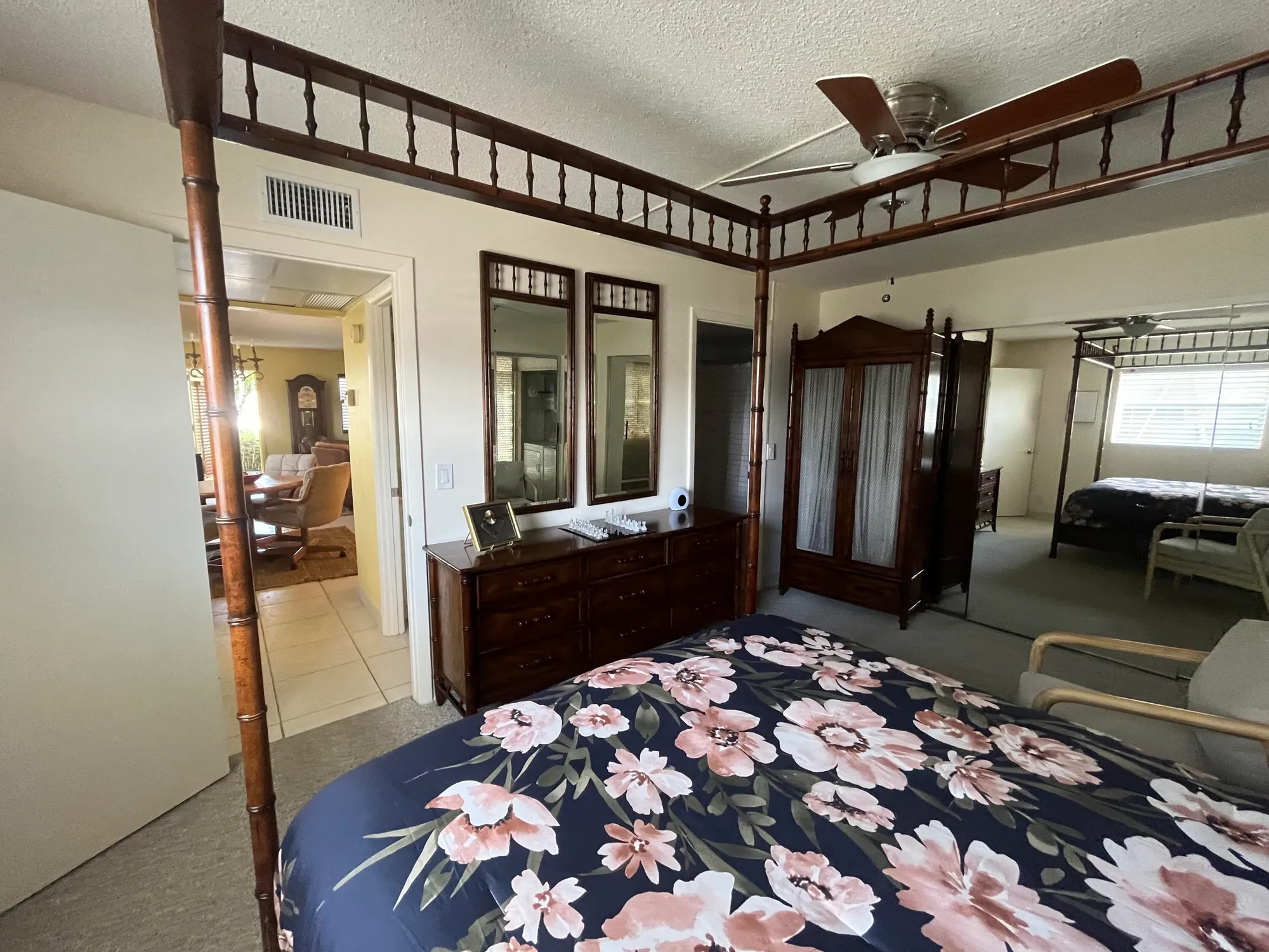 Property Slideshow image 24 of 41 | 542 monaco l, Delray Beach, FL, 33446