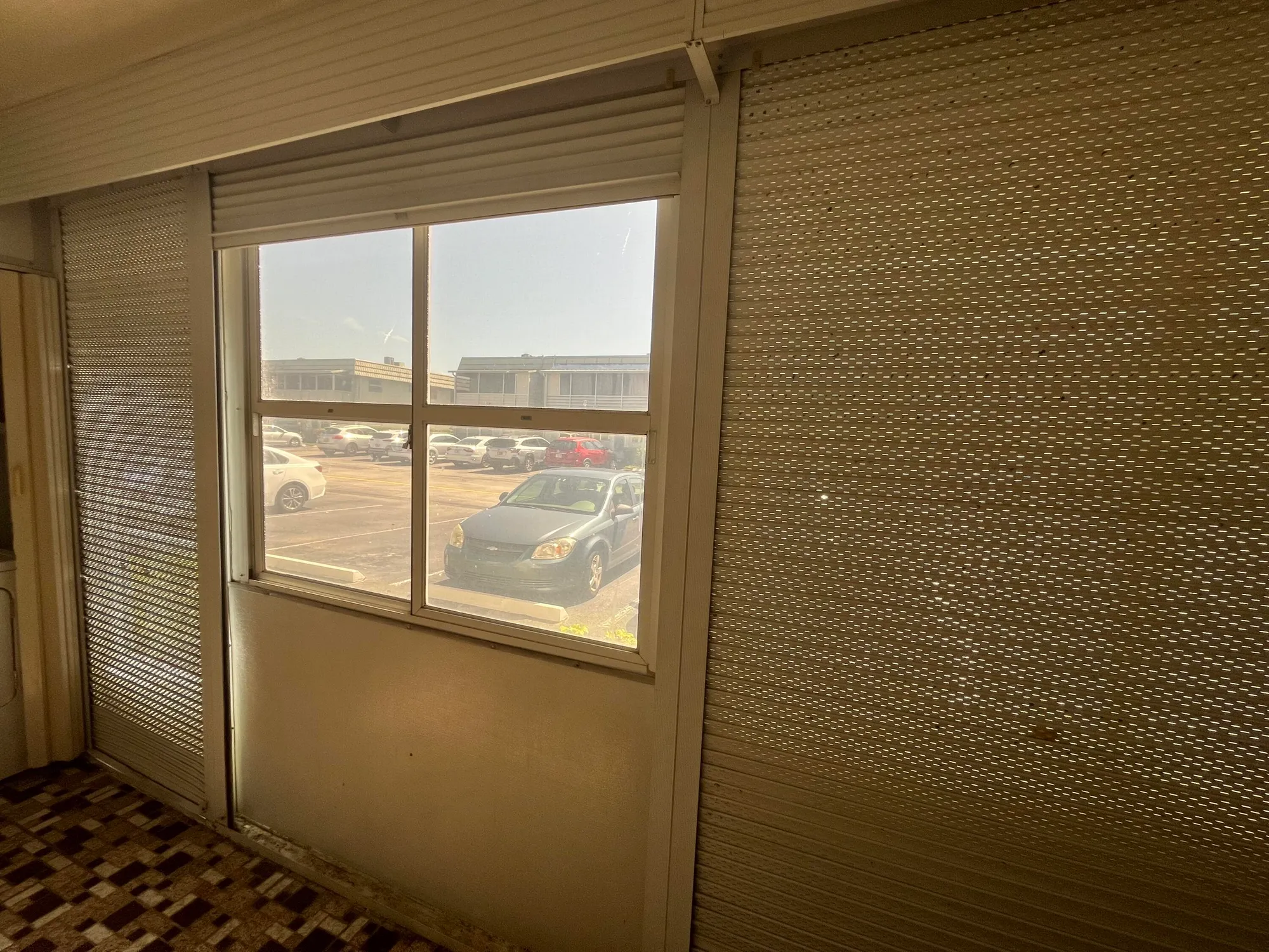 Property Slideshow image 35 of 41 | 542 monaco l, Delray Beach, FL, 33446