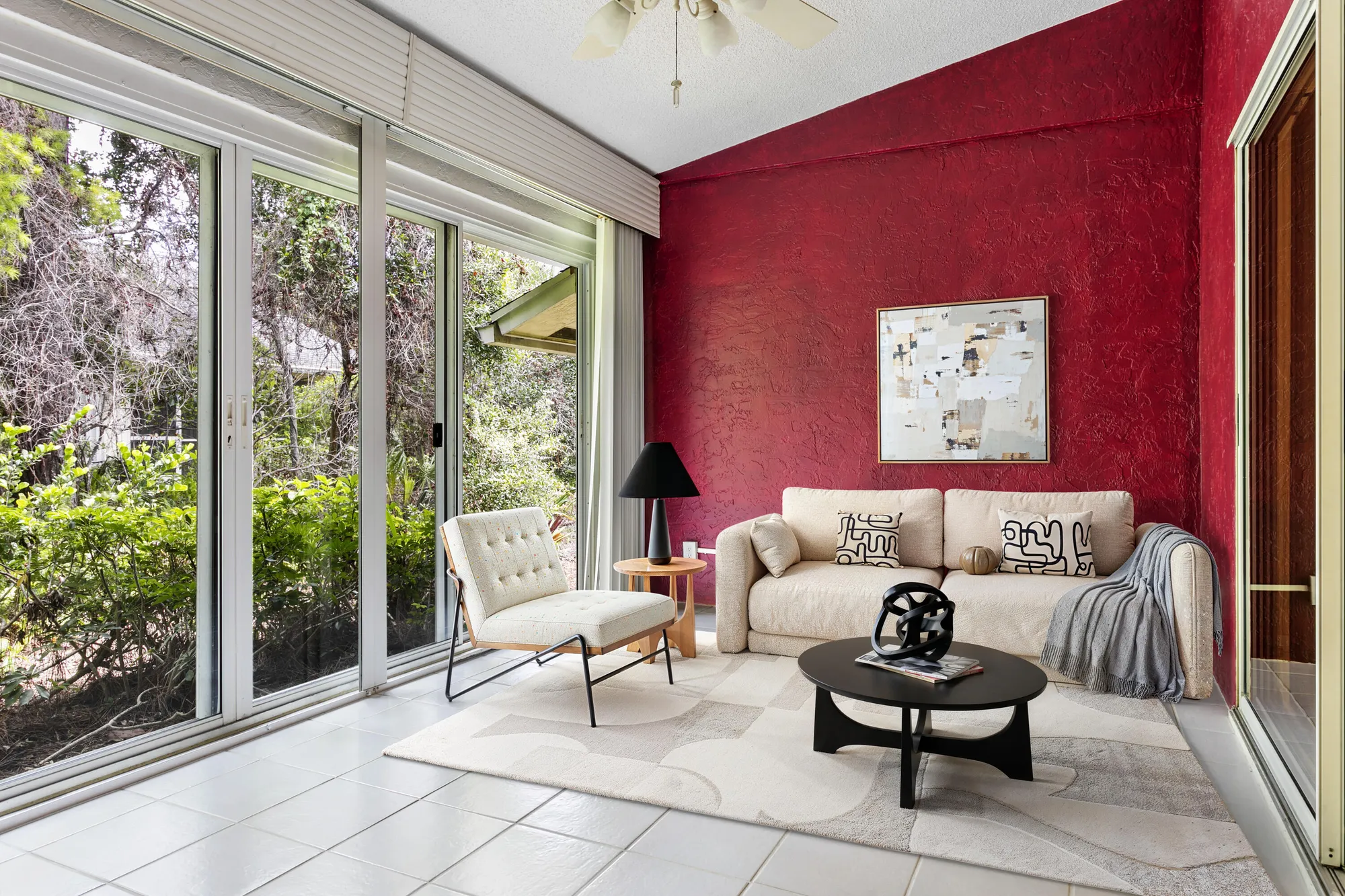 Property Slideshow image 11 of 31 | 8187 se fox hill pl, Hobe Sound, FL, 33455