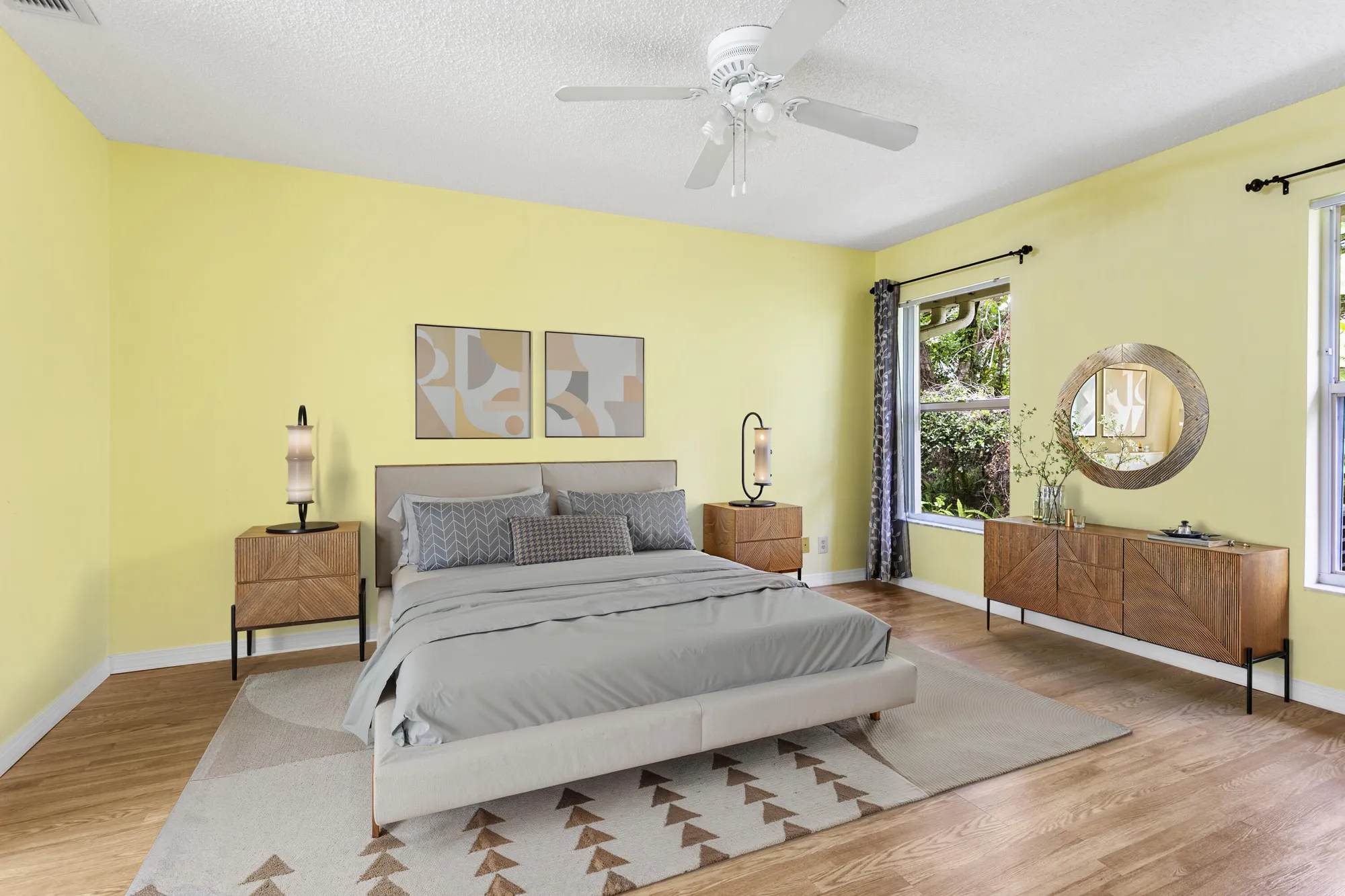 Property Slideshow image 13 of 31 | 8187 se fox hill pl, Hobe Sound, FL, 33455