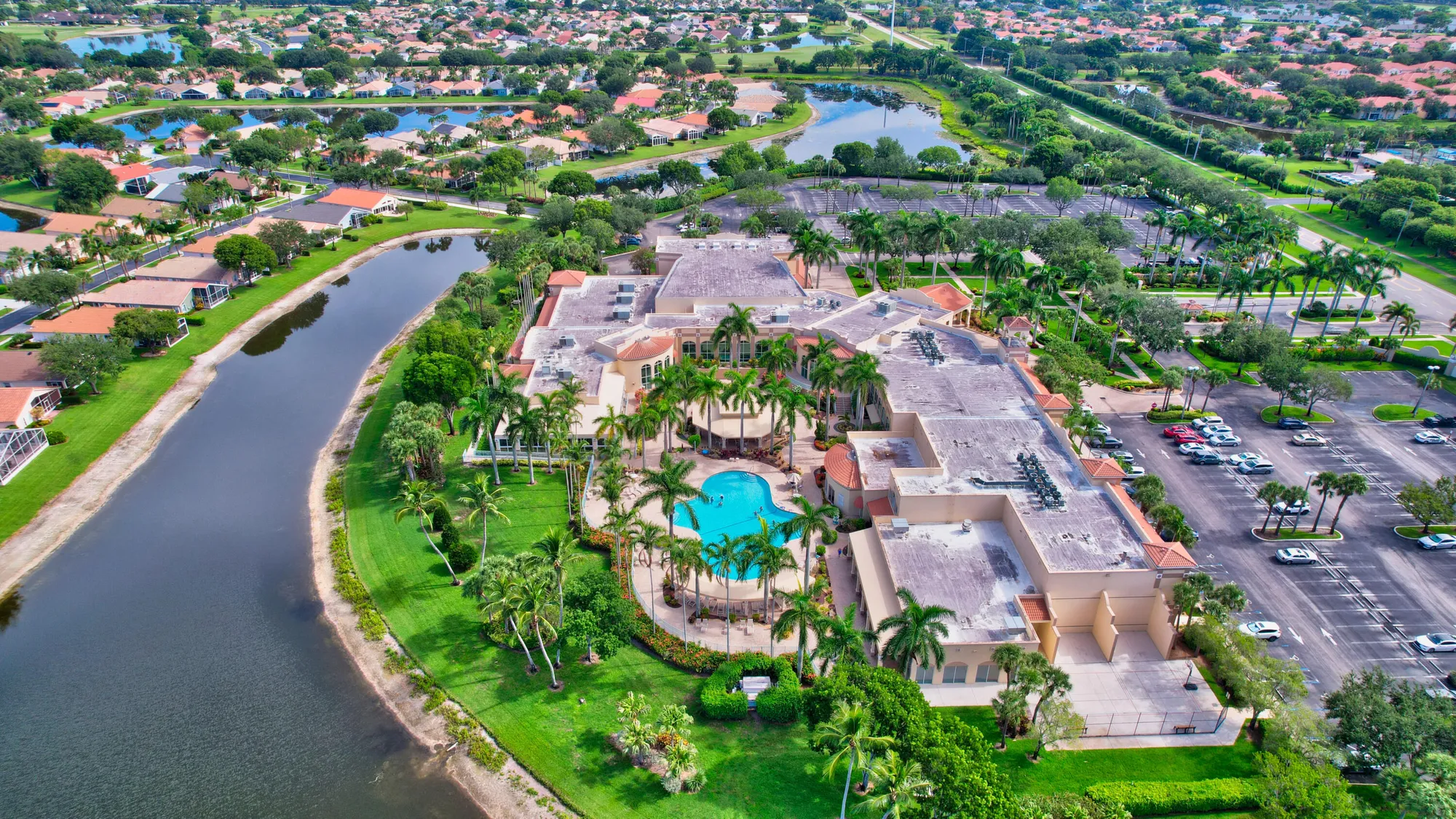 Property Slideshow image 79 of 86 | 12439 crystal pointe dr 102, Boynton Beach, FL, 33437