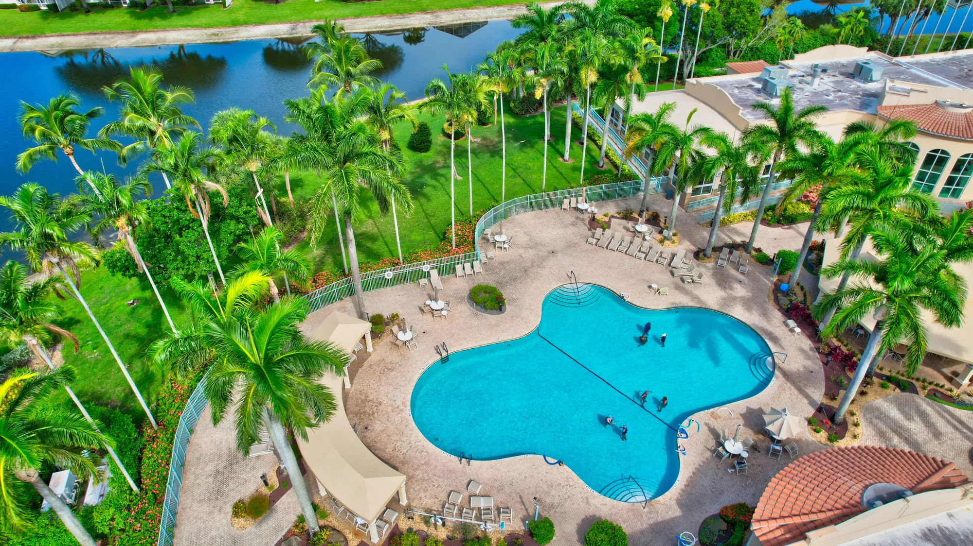 Property Slideshow image 81 of 86 | 12439 crystal pointe dr 102, Boynton Beach, FL, 33437