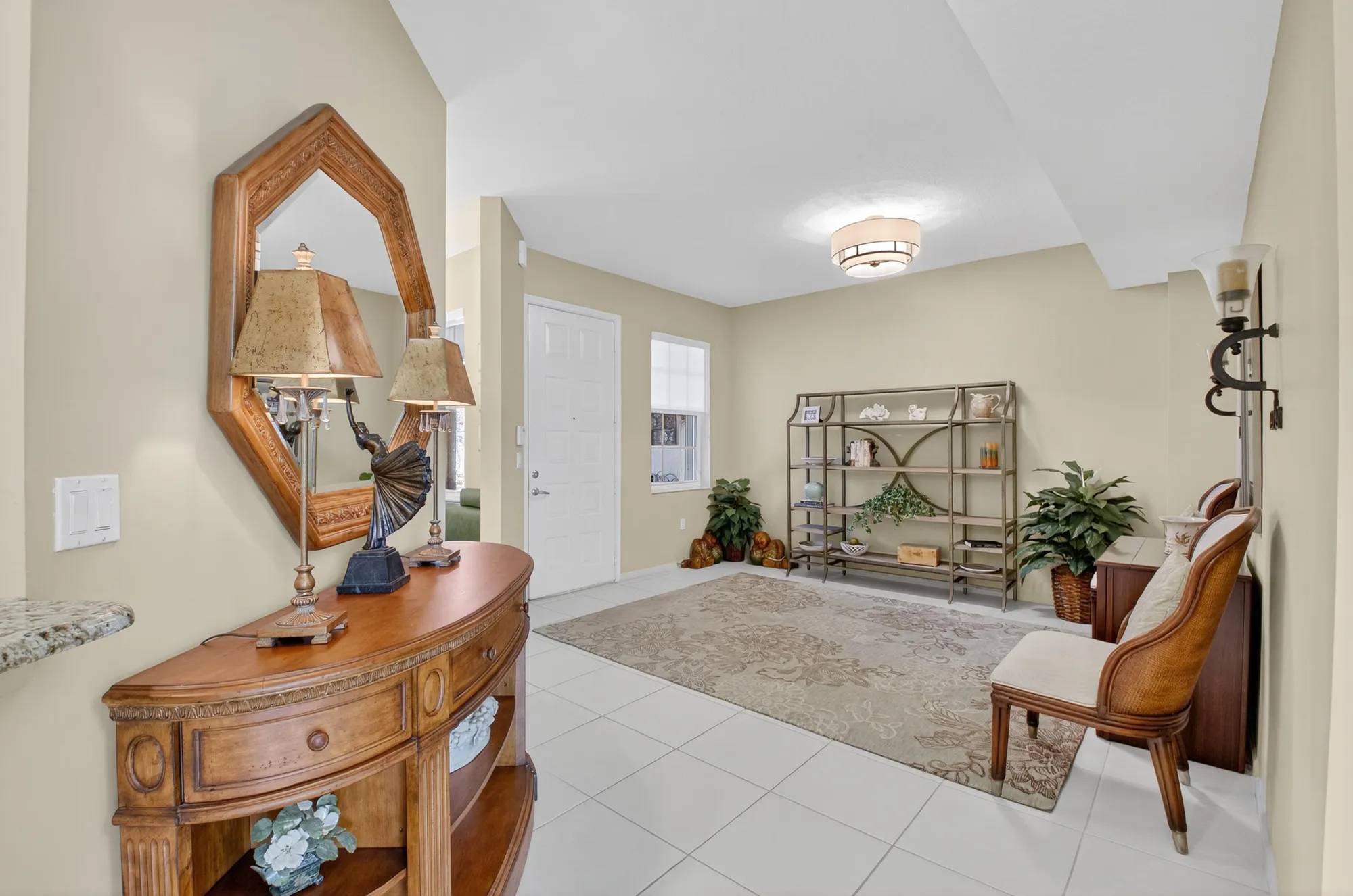 Property Slideshow image 5 of 86 | 12439 crystal pointe dr 102, Boynton Beach, FL, 33437