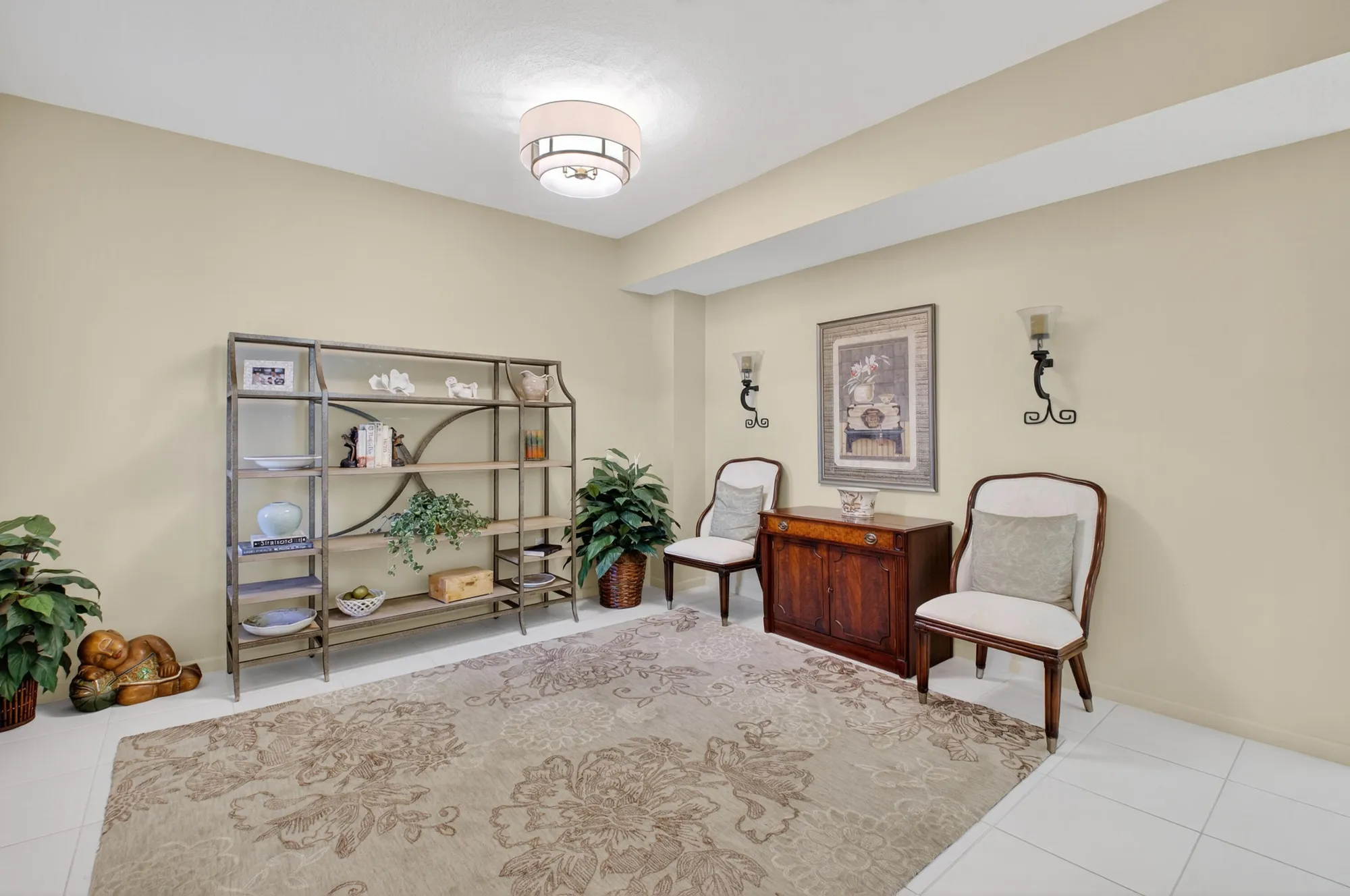 Property Slideshow image 6 of 86 | 12439 crystal pointe dr 102, Boynton Beach, FL, 33437