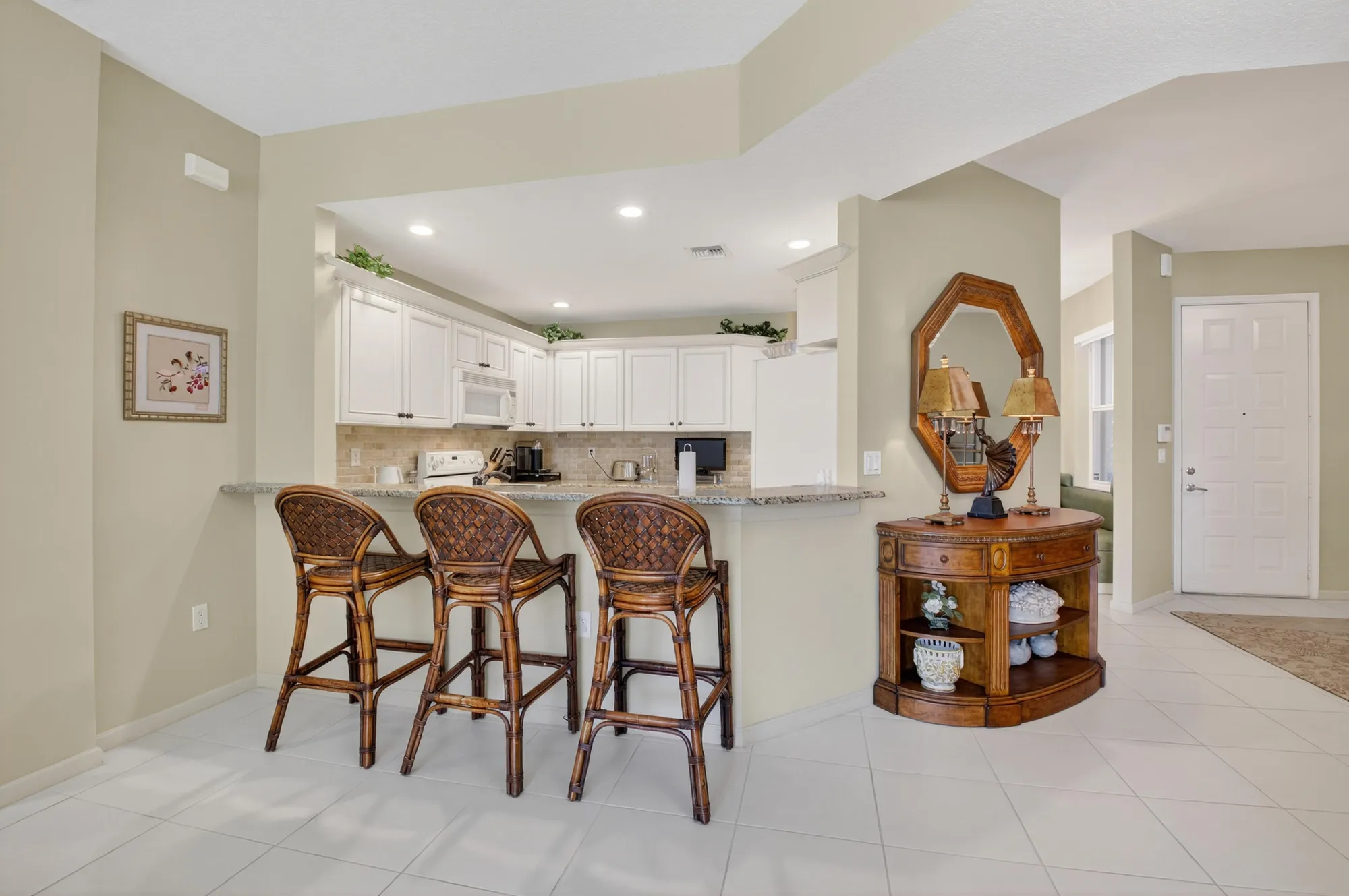 Property Slideshow image 13 of 86 | 12439 crystal pointe dr 102, Boynton Beach, FL, 33437