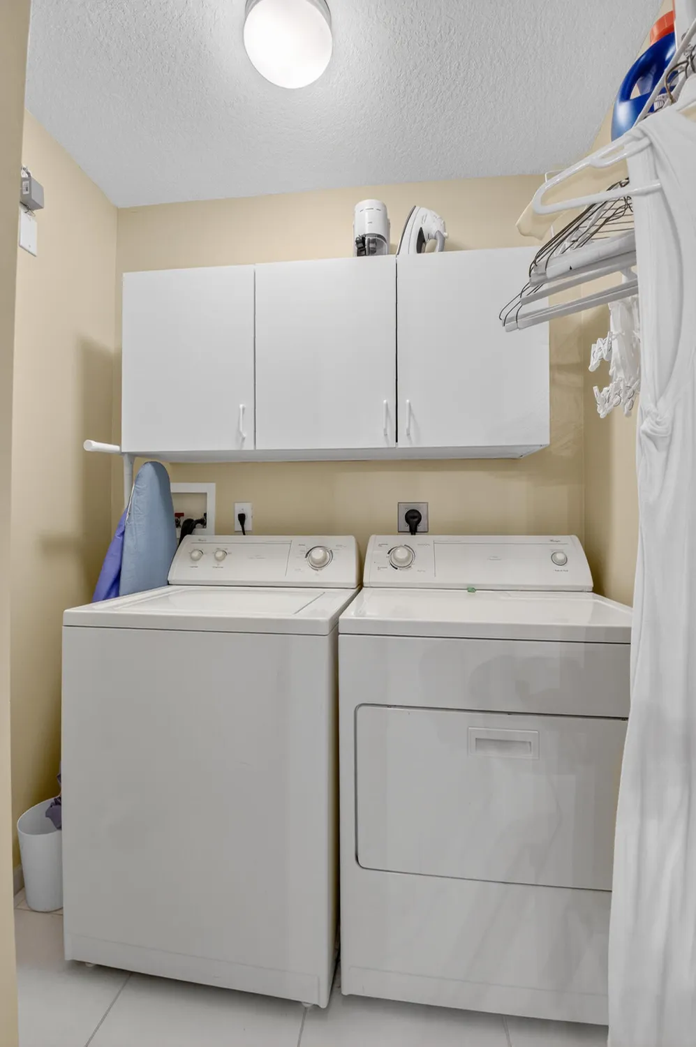 Property Slideshow image 21 of 86 | 12439 crystal pointe dr 102, Boynton Beach, FL, 33437