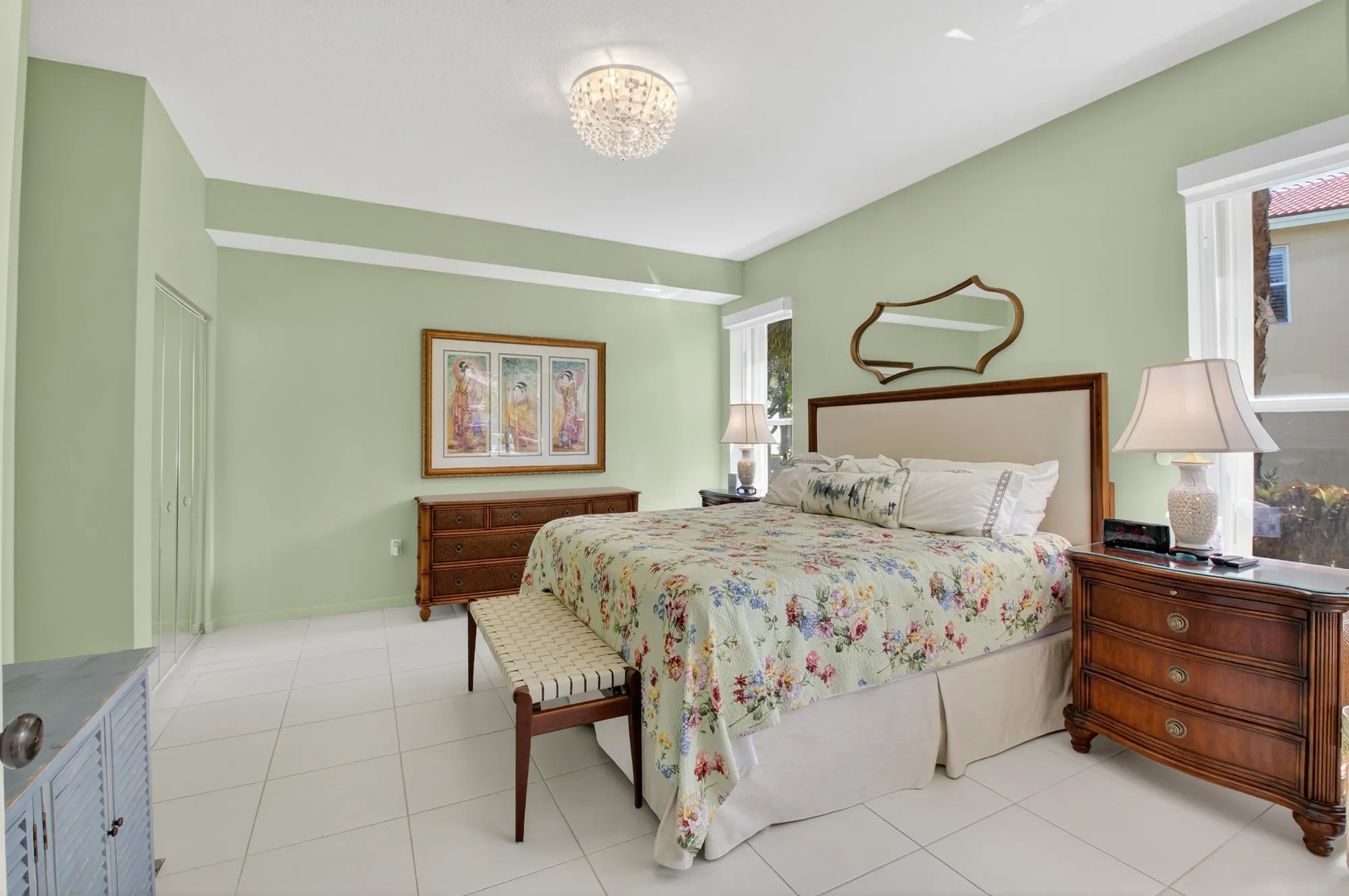 Property Slideshow image 22 of 86 | 12439 crystal pointe dr 102, Boynton Beach, FL, 33437