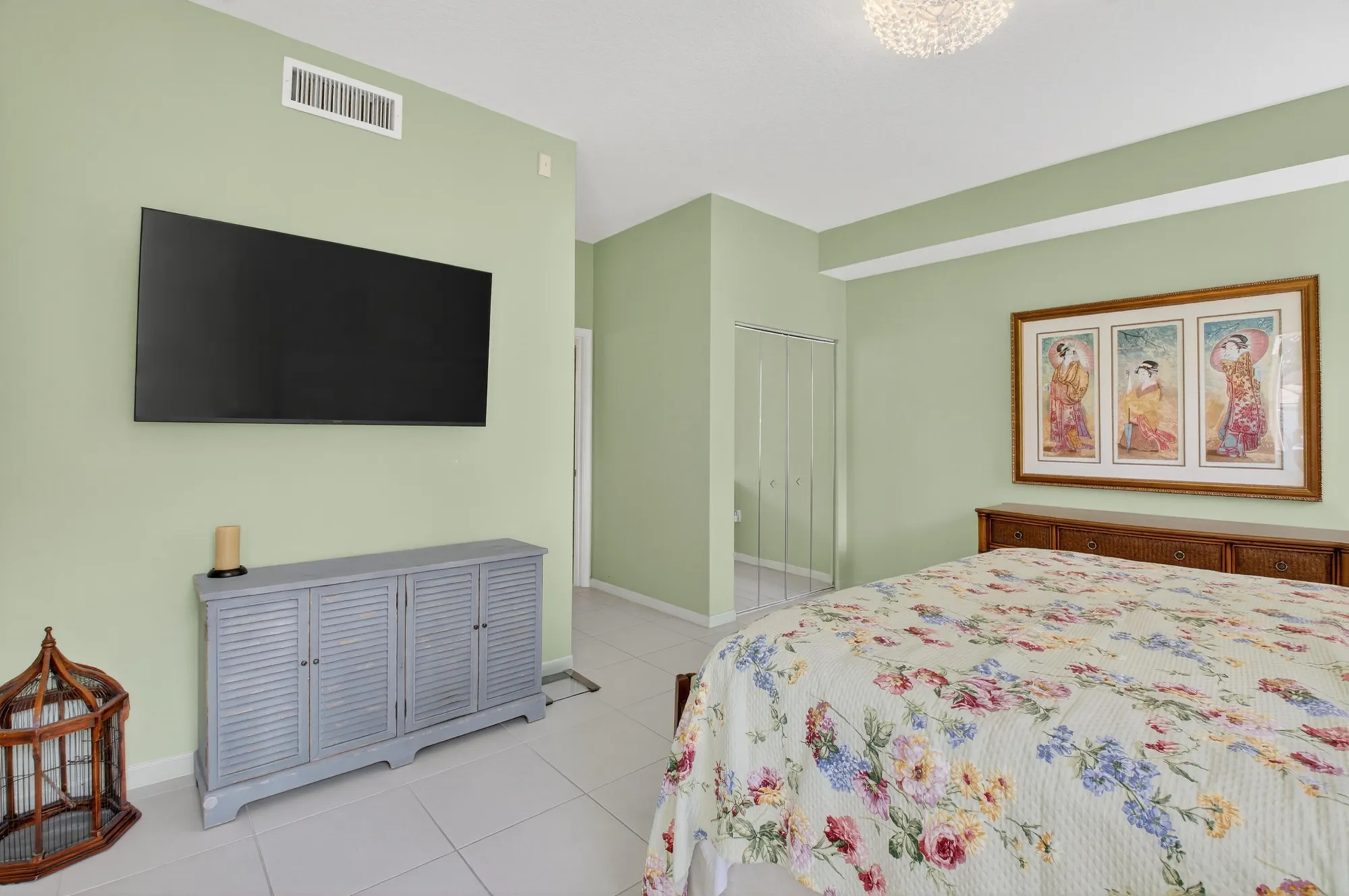 Property Slideshow image 23 of 86 | 12439 crystal pointe dr 102, Boynton Beach, FL, 33437