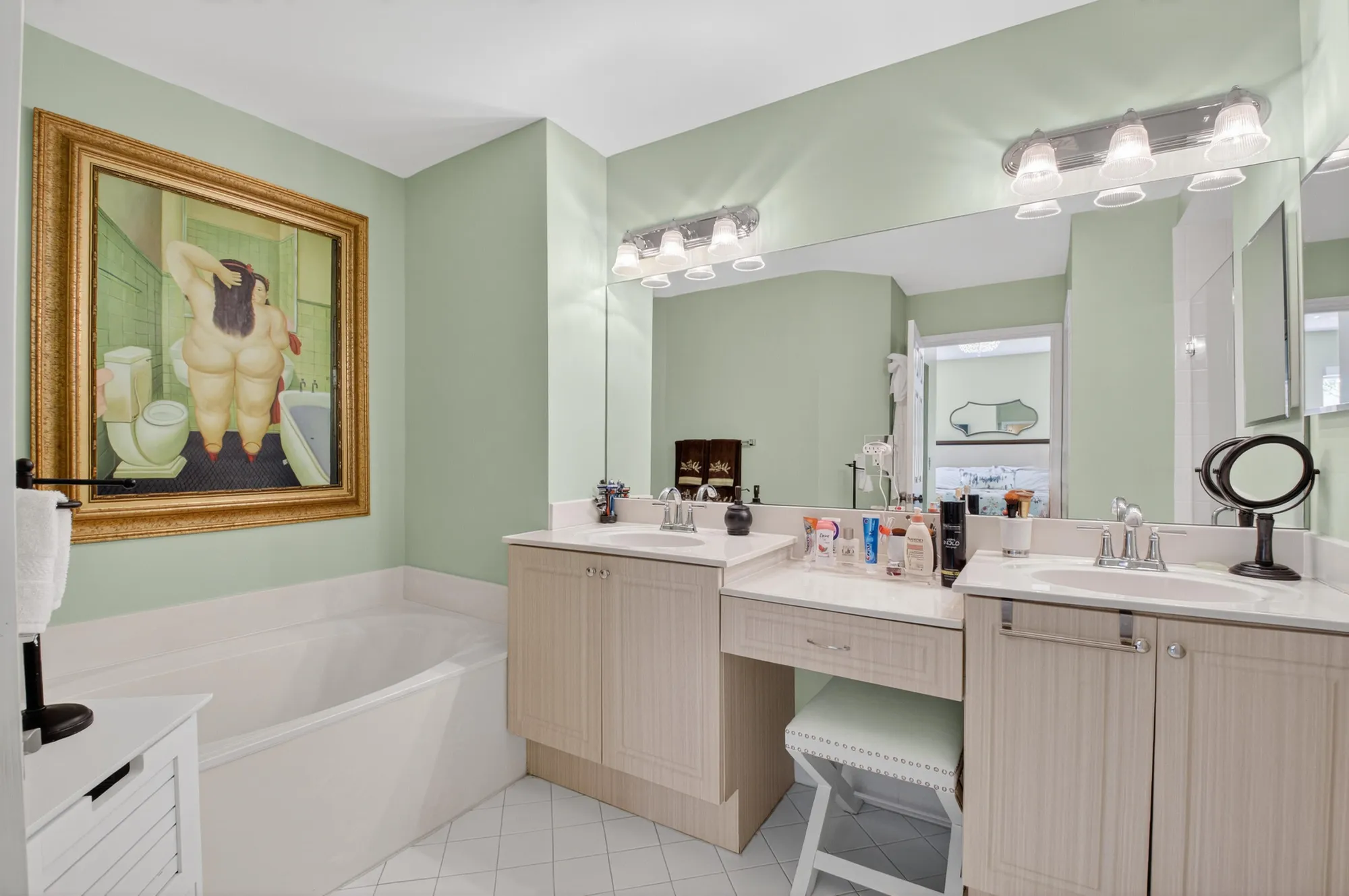 Property Slideshow image 25 of 86 | 12439 crystal pointe dr 102, Boynton Beach, FL, 33437
