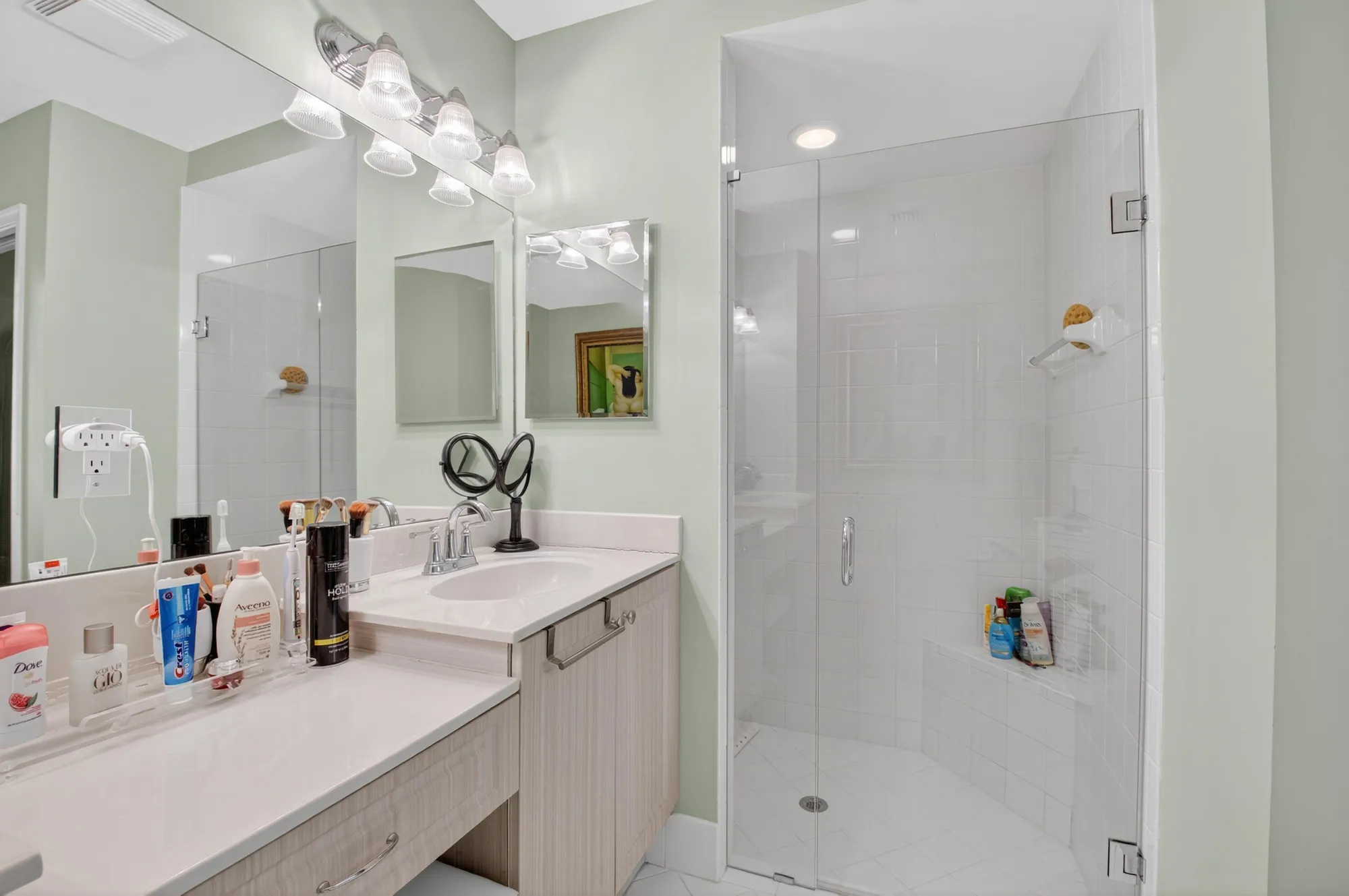 Property Slideshow image 26 of 86 | 12439 crystal pointe dr 102, Boynton Beach, FL, 33437