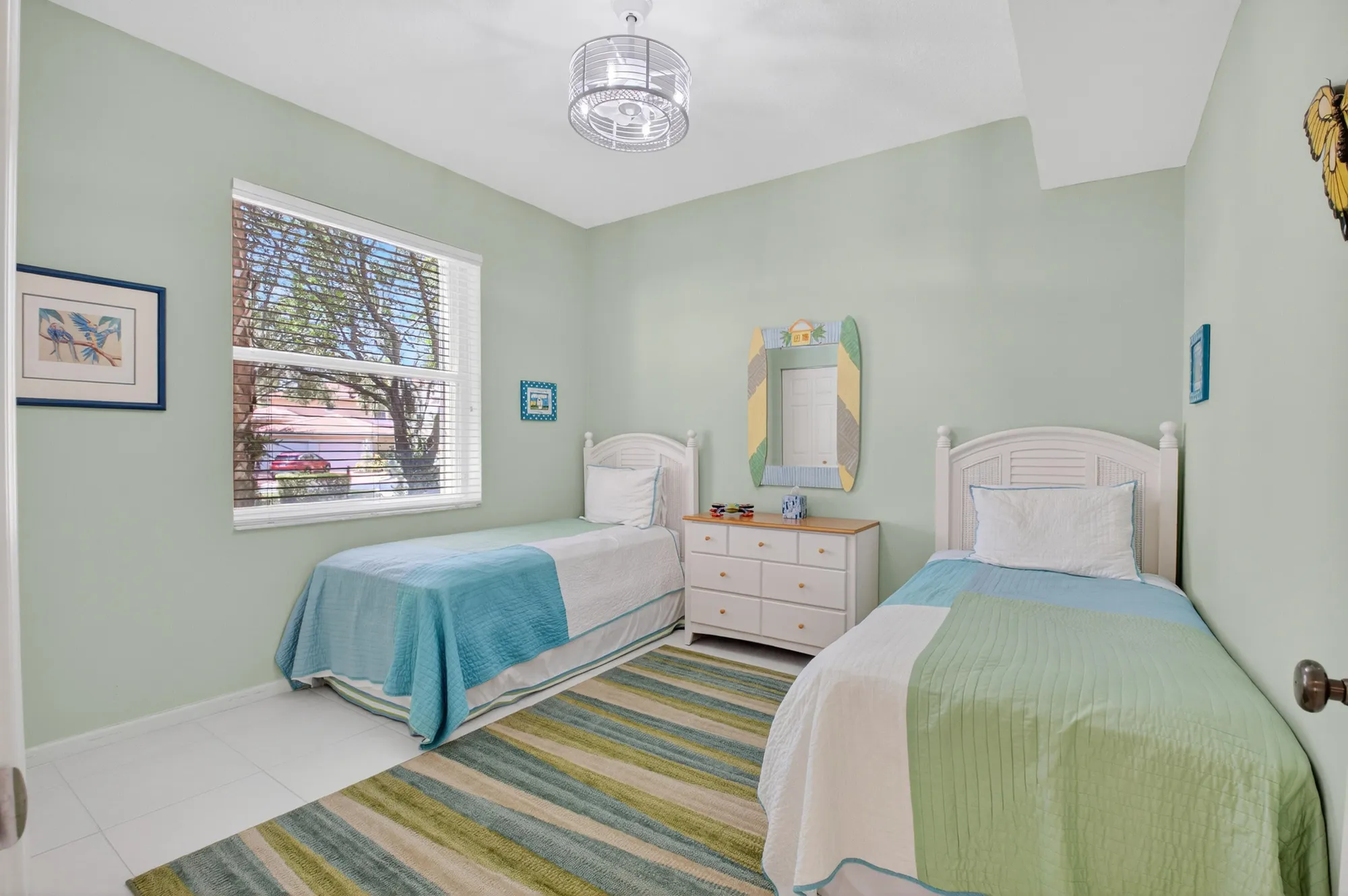 Property Slideshow image 27 of 86 | 12439 crystal pointe dr 102, Boynton Beach, FL, 33437