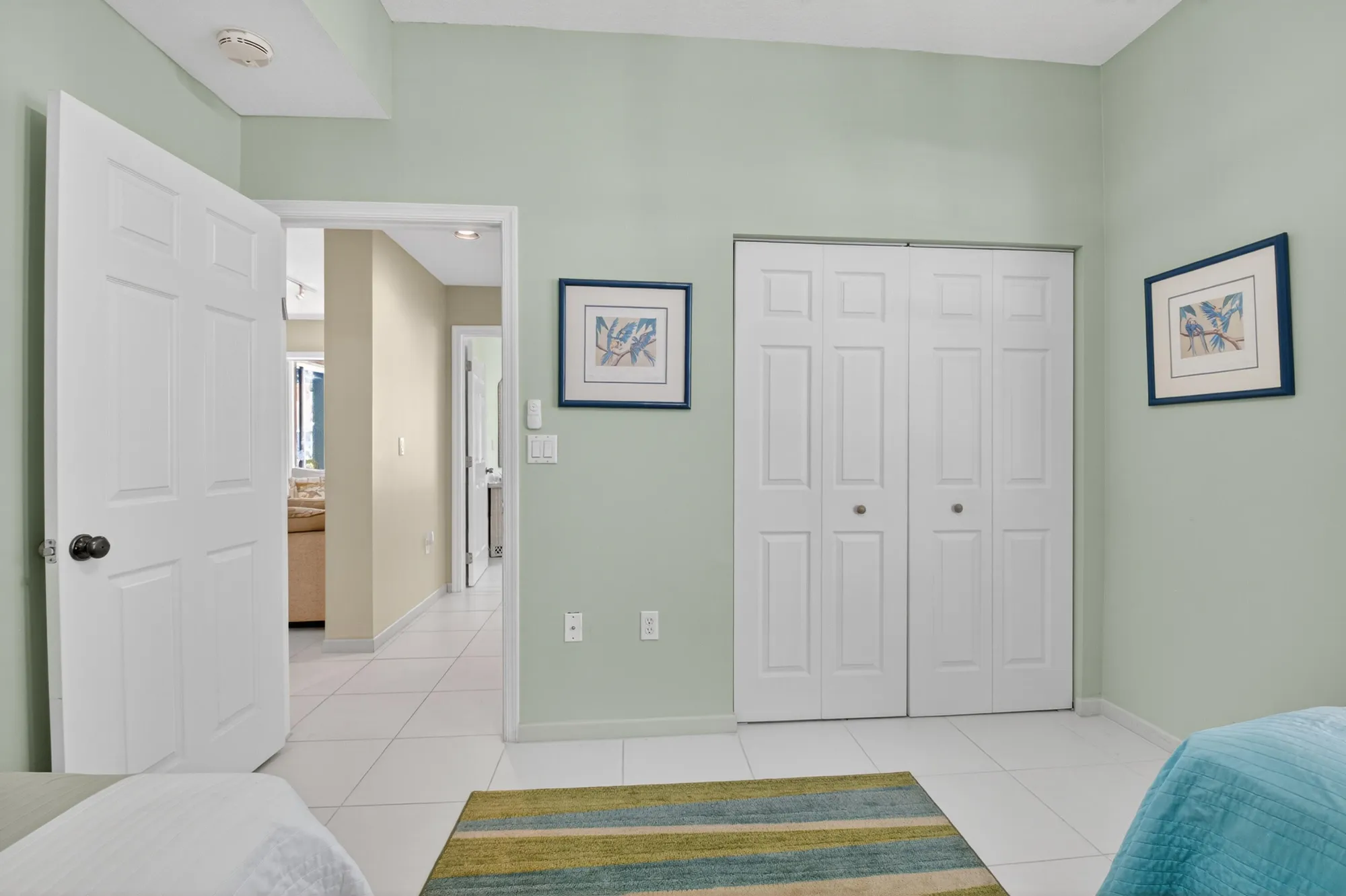 Property Slideshow image 28 of 86 | 12439 crystal pointe dr 102, Boynton Beach, FL, 33437