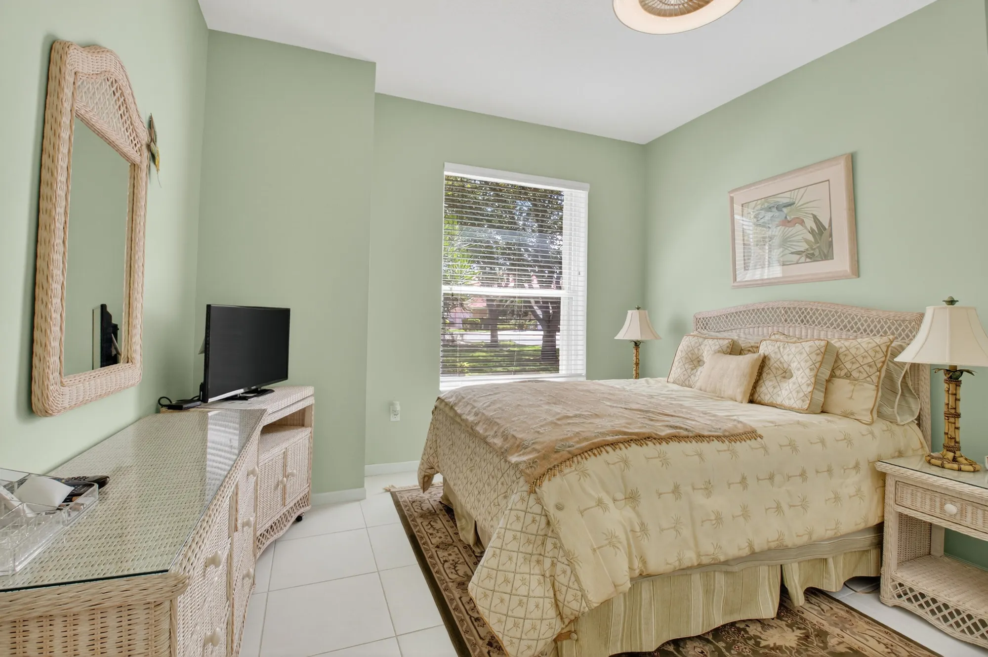 Property Slideshow image 29 of 86 | 12439 crystal pointe dr 102, Boynton Beach, FL, 33437