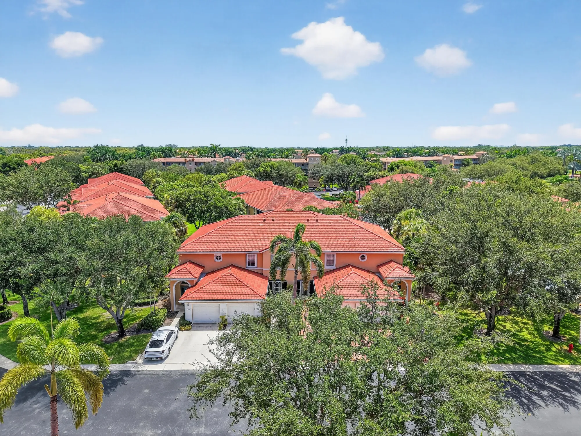 Property Slideshow image 38 of 86 | 12439 crystal pointe dr 102, Boynton Beach, FL, 33437