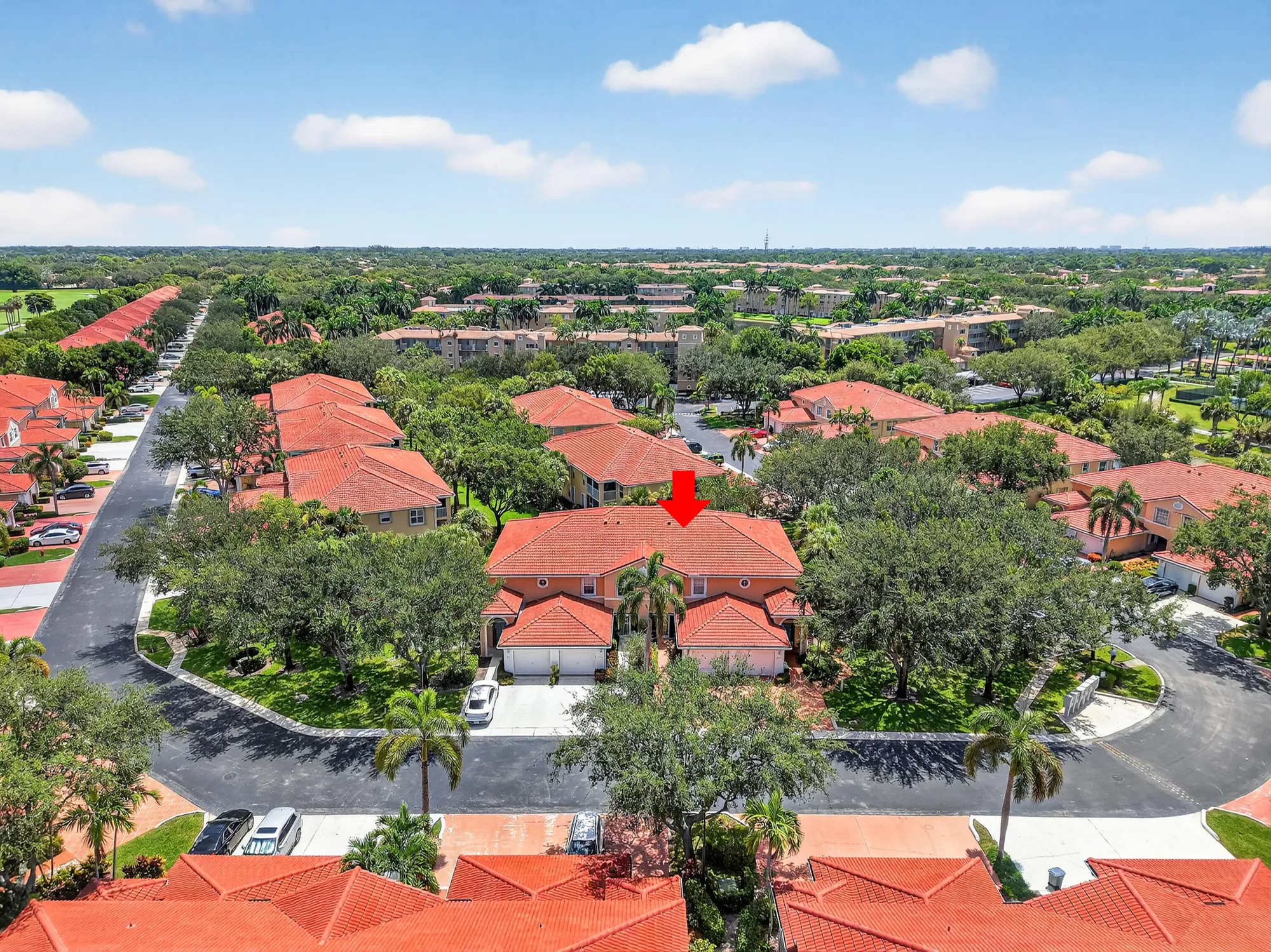Property Slideshow image 39 of 86 | 12439 crystal pointe dr 102, Boynton Beach, FL, 33437