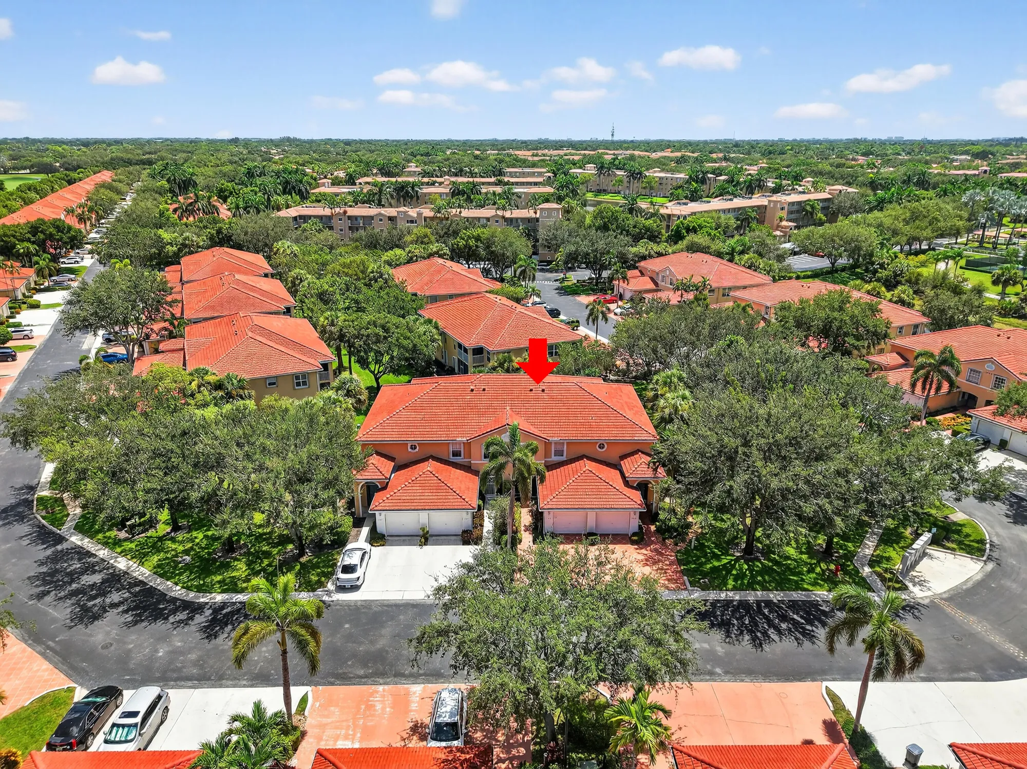 Property Slideshow image 46 of 86 | 12439 crystal pointe dr 102, Boynton Beach, FL, 33437