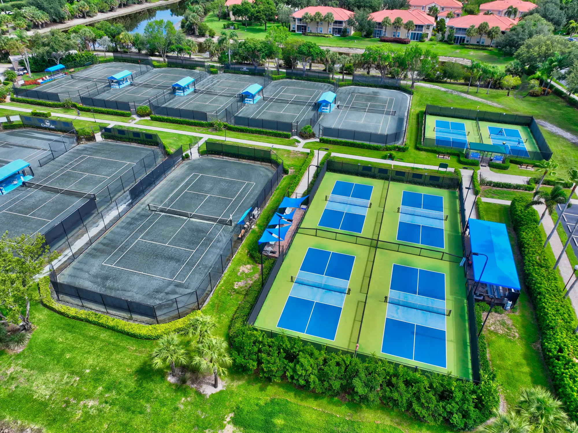 Property Slideshow image 70 of 86 | 12439 crystal pointe dr 102, Boynton Beach, FL, 33437