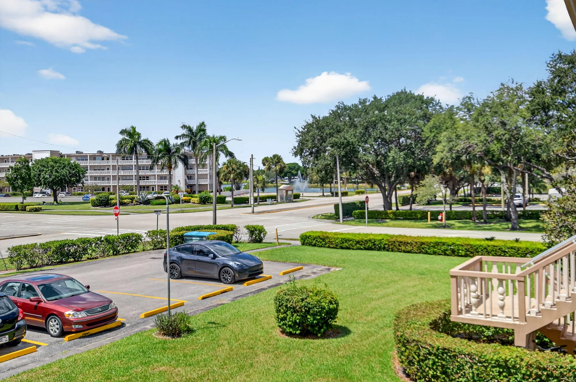 Property Slideshow image 16 of 29 | 16 waltham a, West Palm Beach, FL, 33417