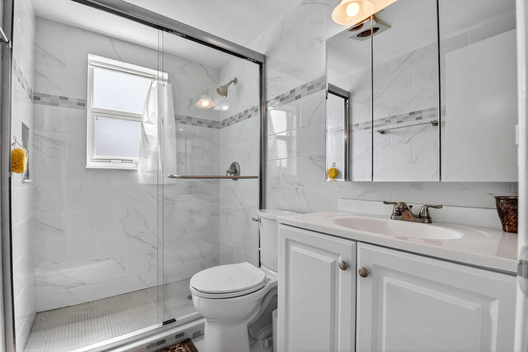 Property Slideshow image 10 of 29 | 16 waltham a, West Palm Beach, FL, 33417