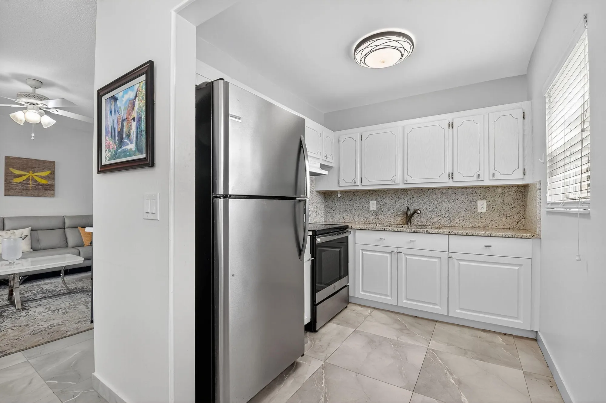 Property Slideshow image 7 of 29 | 16 waltham a, West Palm Beach, FL, 33417