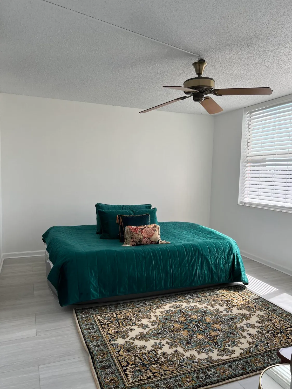 Property Slideshow image 31 of 62 | 14575 bonaire 605 blvd 605, Delray Beach, FL, 33446