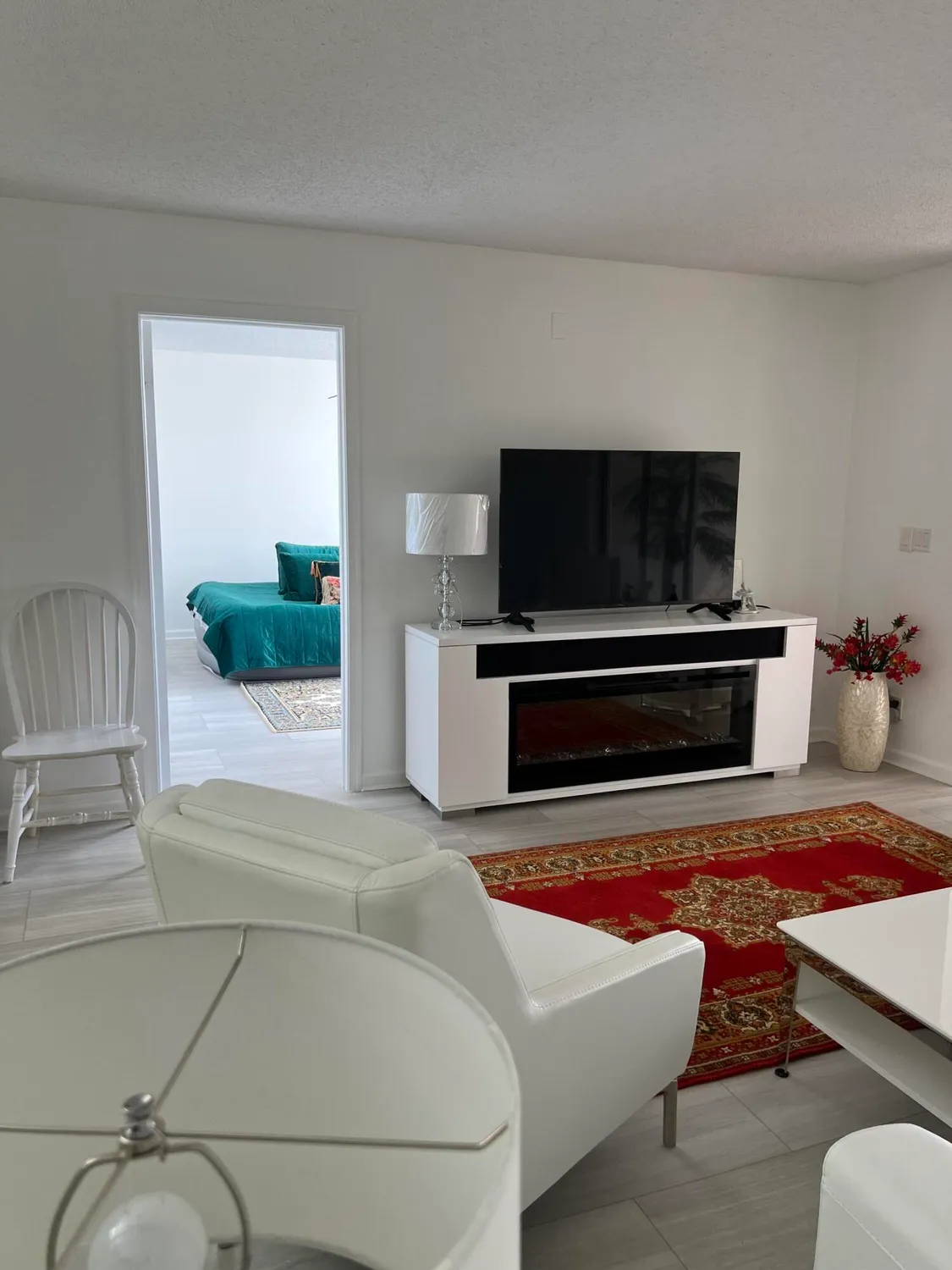 Property Slideshow image 30 of 62 | 14575 bonaire 605 blvd 605, Delray Beach, FL, 33446