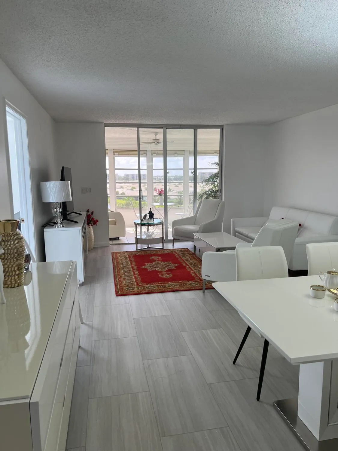 Property Slideshow image 9 of 62 | 14575 bonaire 605 blvd 605, Delray Beach, FL, 33446