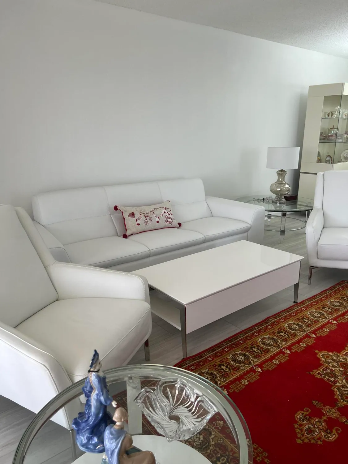 Property Slideshow image 15 of 62 | 14575 bonaire 605 blvd 605, Delray Beach, FL, 33446