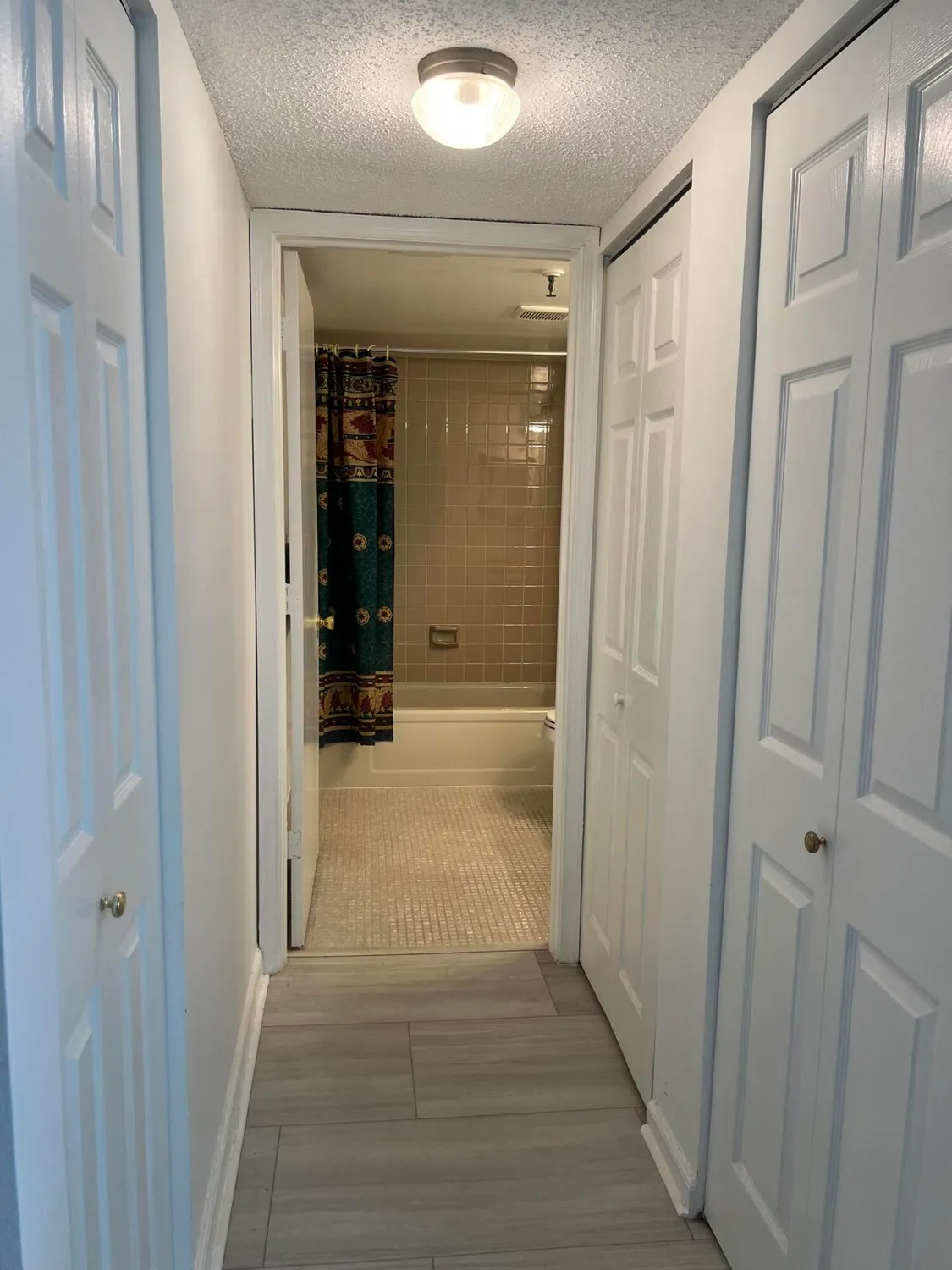 Property Slideshow image 54 of 62 | 14575 bonaire 605 blvd 605, Delray Beach, FL, 33446