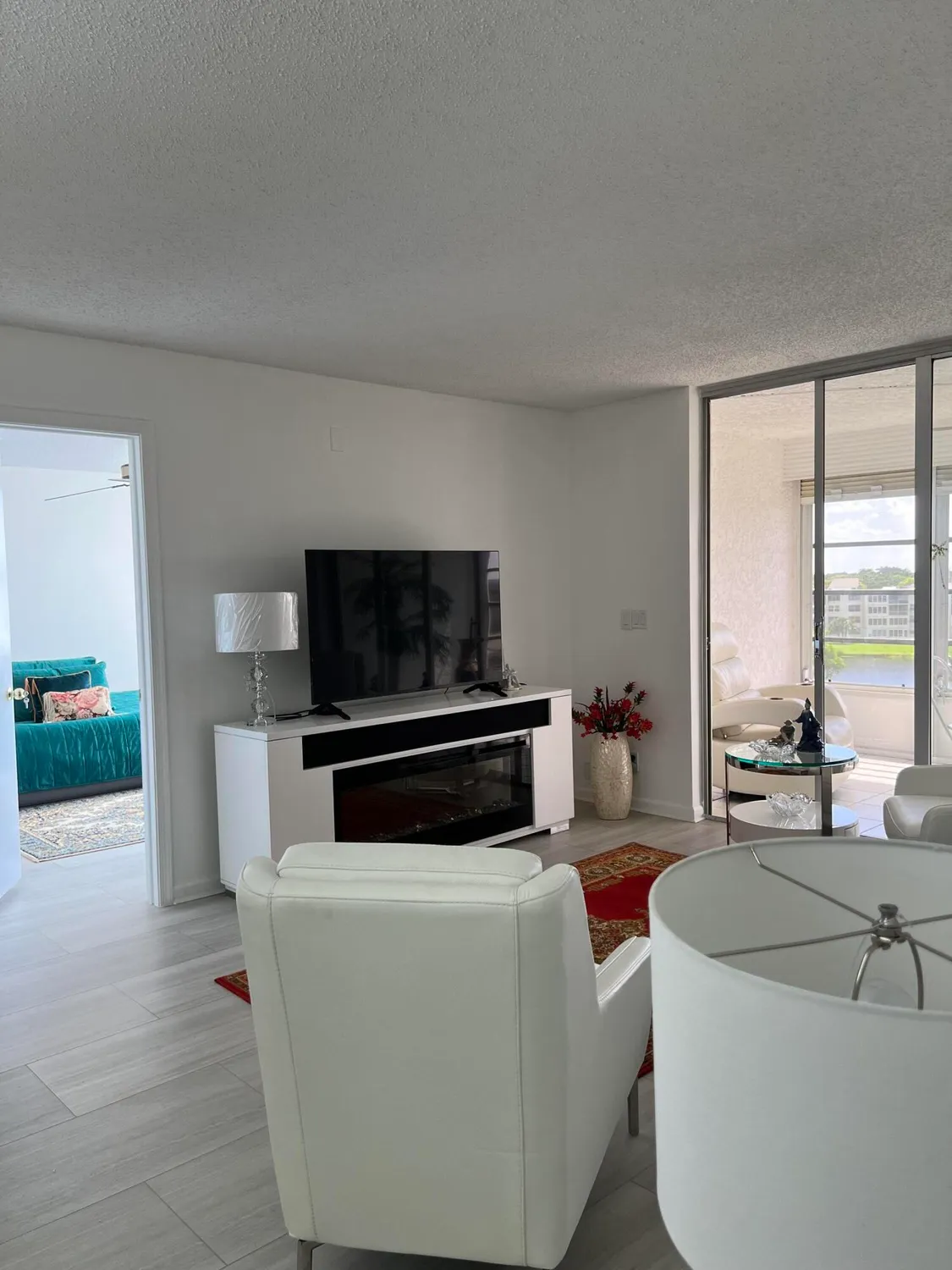 Property Slideshow image 53 of 62 | 14575 bonaire 605 blvd 605, Delray Beach, FL, 33446