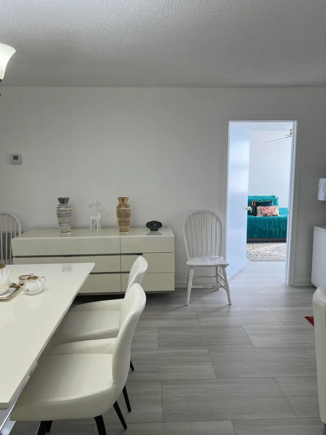 Property Slideshow image 52 of 62 | 14575 bonaire 605 blvd 605, Delray Beach, FL, 33446