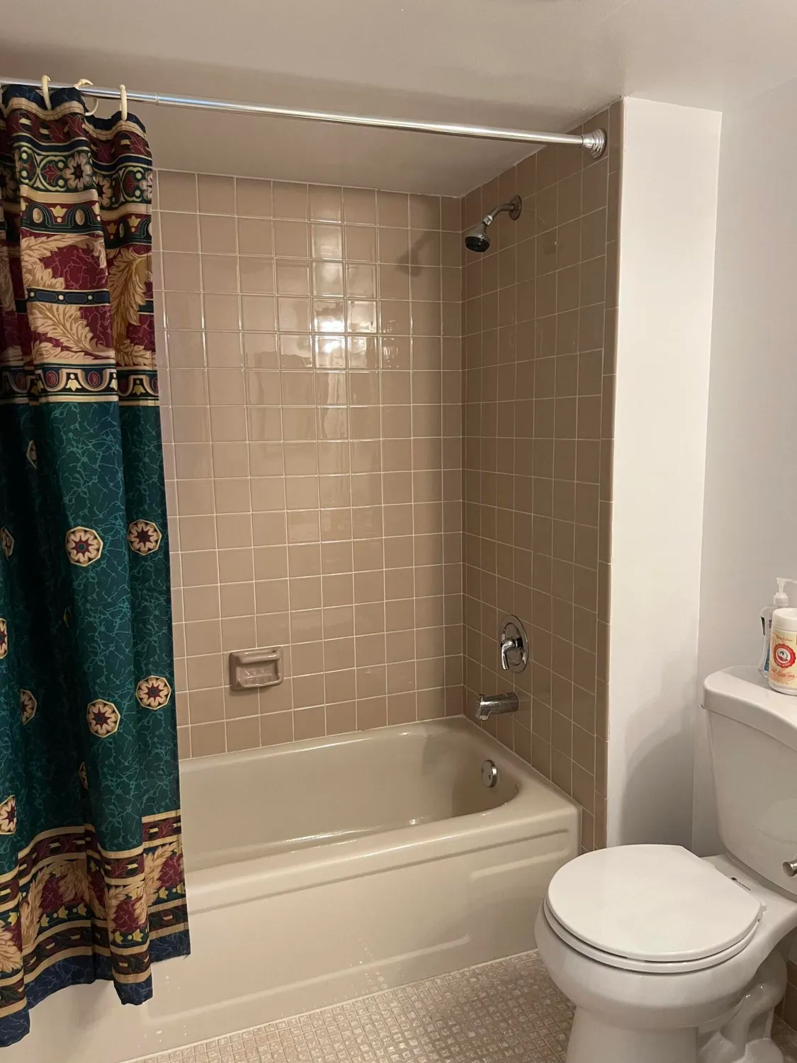 Property Slideshow image 51 of 62 | 14575 bonaire 605 blvd 605, Delray Beach, FL, 33446