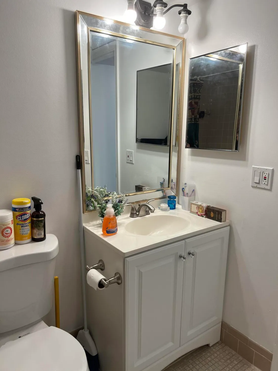 Property Slideshow image 13 of 62 | 14575 bonaire 605 blvd 605, Delray Beach, FL, 33446