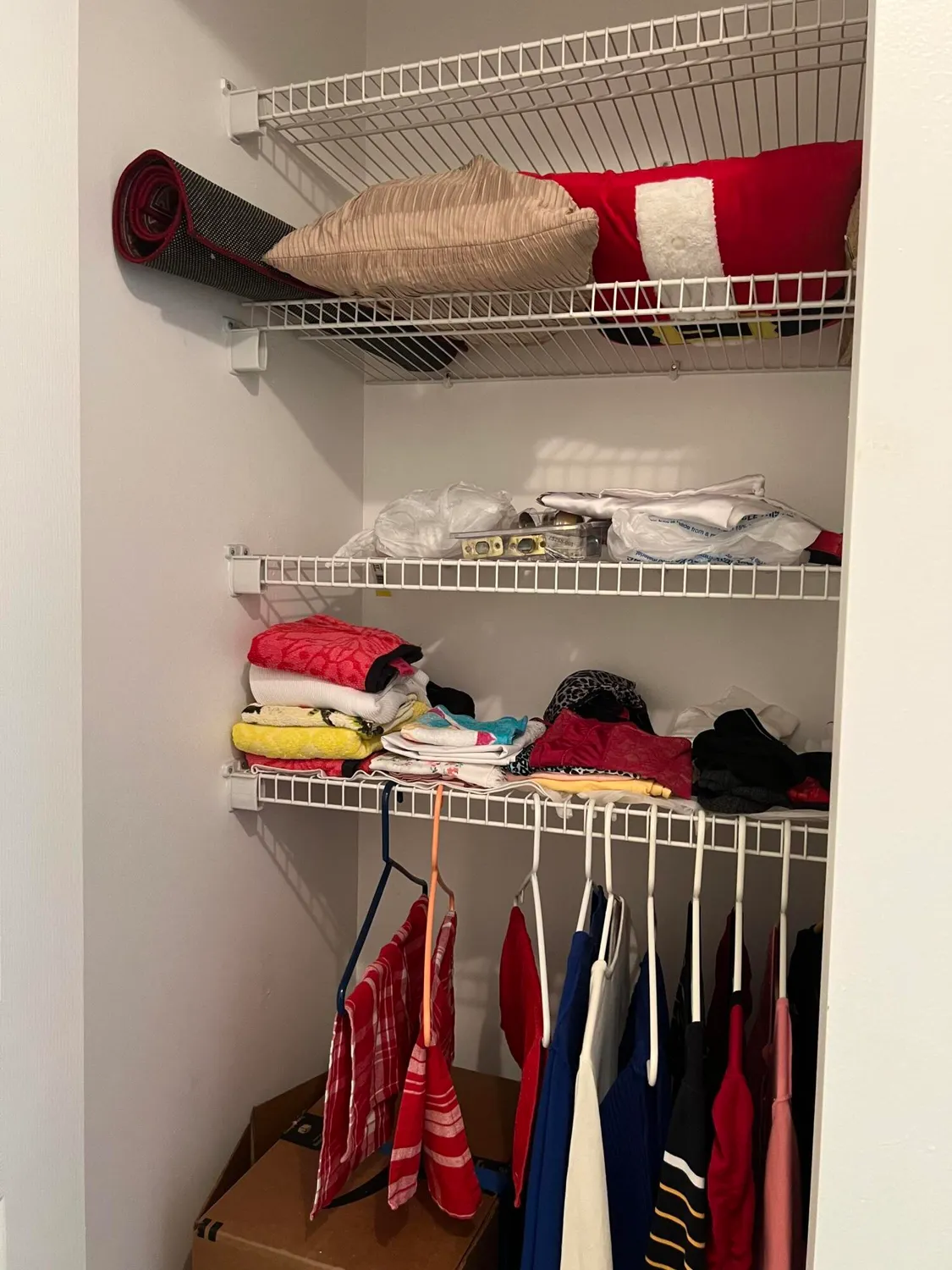 Property Slideshow image 50 of 62 | 14575 bonaire 605 blvd 605, Delray Beach, FL, 33446