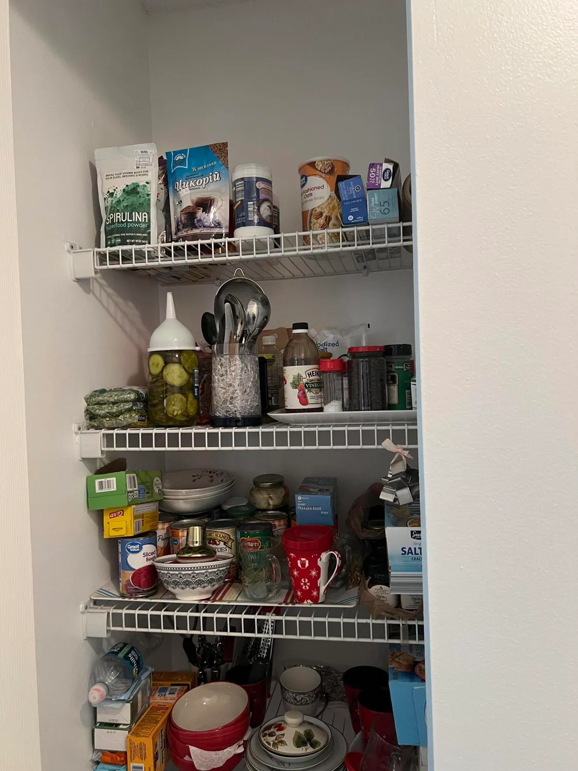 Property Slideshow image 14 of 62 | 14575 bonaire 605 blvd 605, Delray Beach, FL, 33446