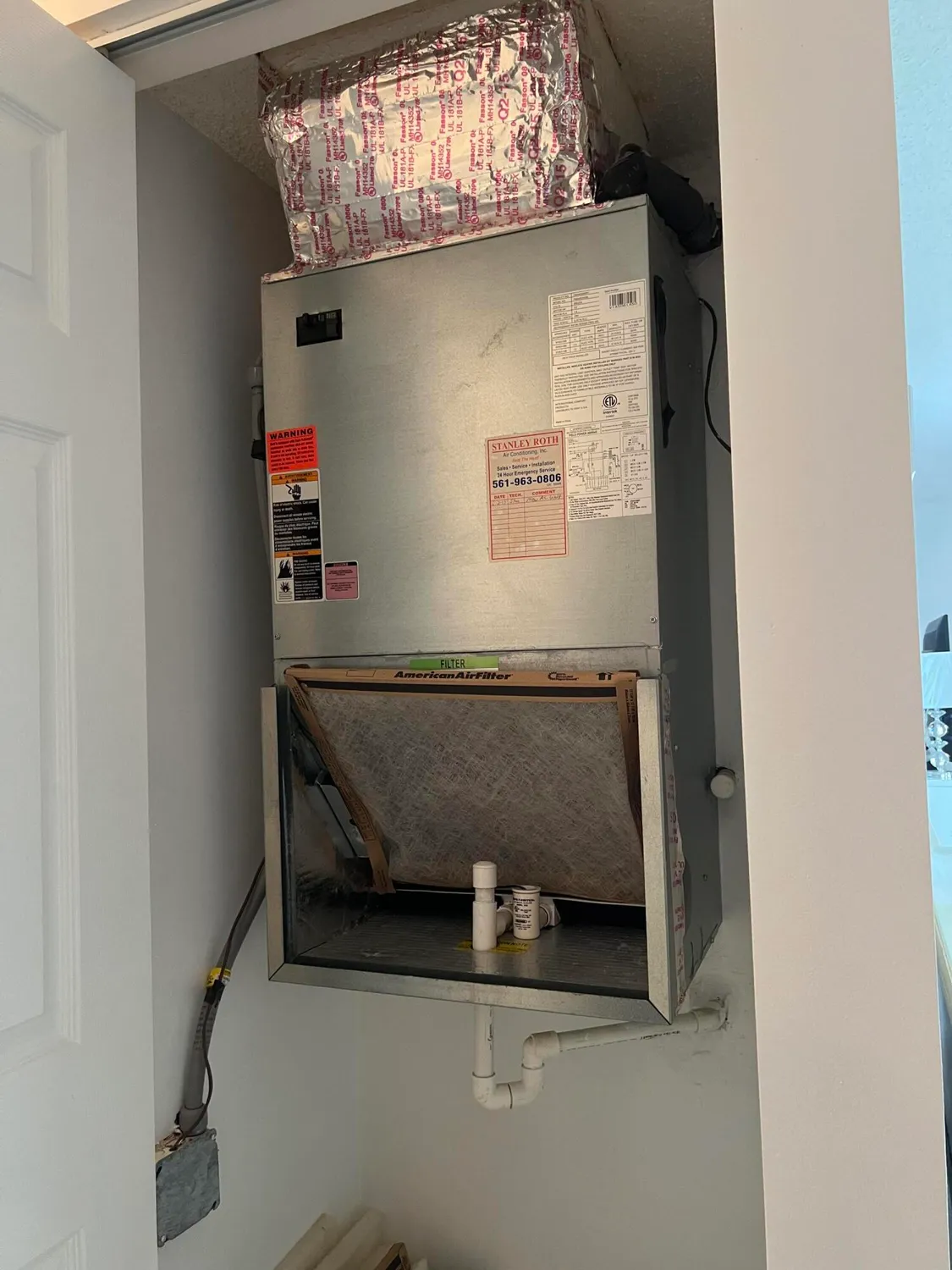 Property Slideshow image 49 of 62 | 14575 bonaire 605 blvd 605, Delray Beach, FL, 33446