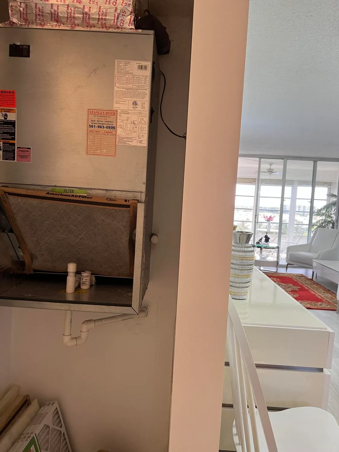 Property Slideshow image 48 of 62 | 14575 bonaire 605 blvd 605, Delray Beach, FL, 33446