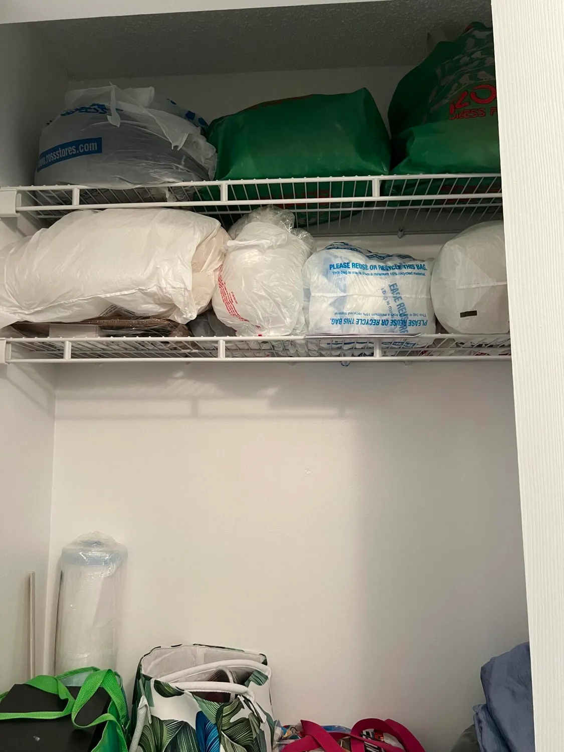 Property Slideshow image 47 of 62 | 14575 bonaire 605 blvd 605, Delray Beach, FL, 33446