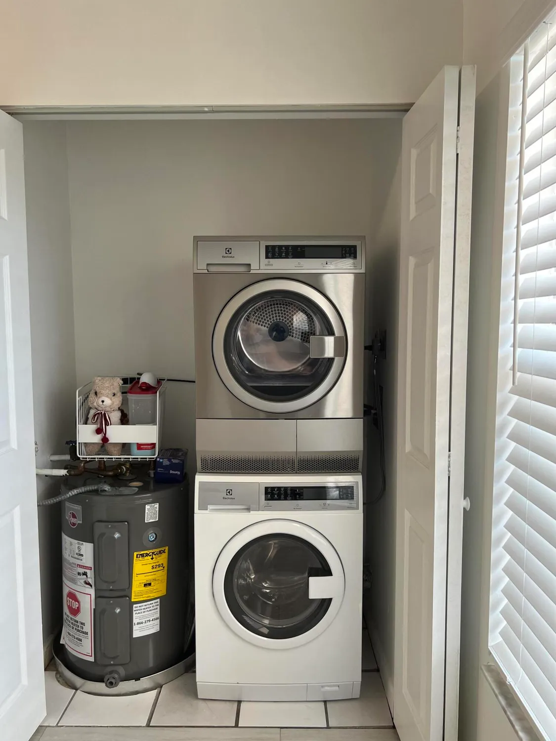 Property Slideshow image 46 of 62 | 14575 bonaire 605 blvd 605, Delray Beach, FL, 33446