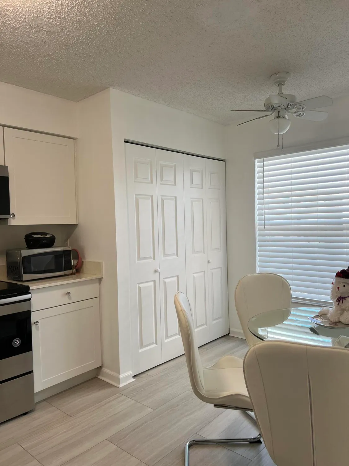 Property Slideshow image 44 of 62 | 14575 bonaire 605 blvd 605, Delray Beach, FL, 33446