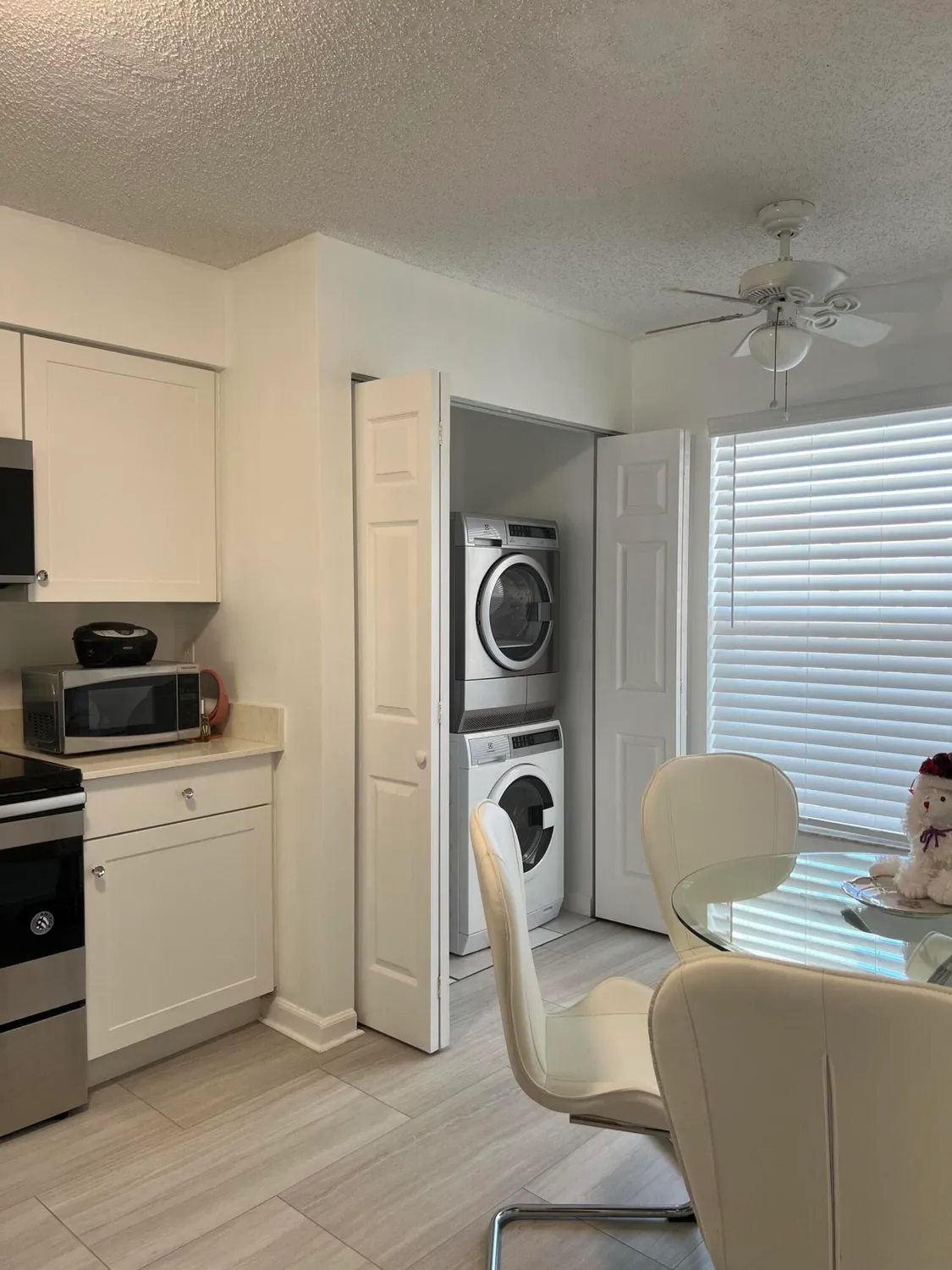 Property Slideshow image 12 of 62 | 14575 bonaire 605 blvd 605, Delray Beach, FL, 33446