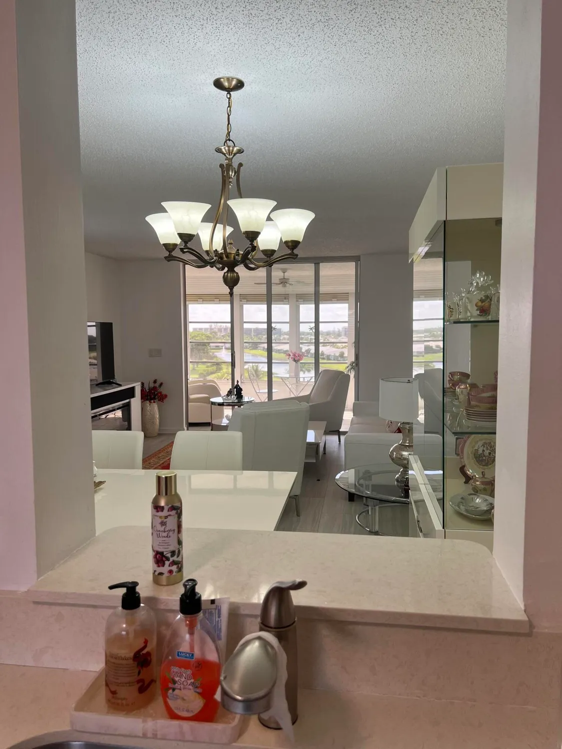 Property Slideshow image 11 of 62 | 14575 bonaire 605 blvd 605, Delray Beach, FL, 33446