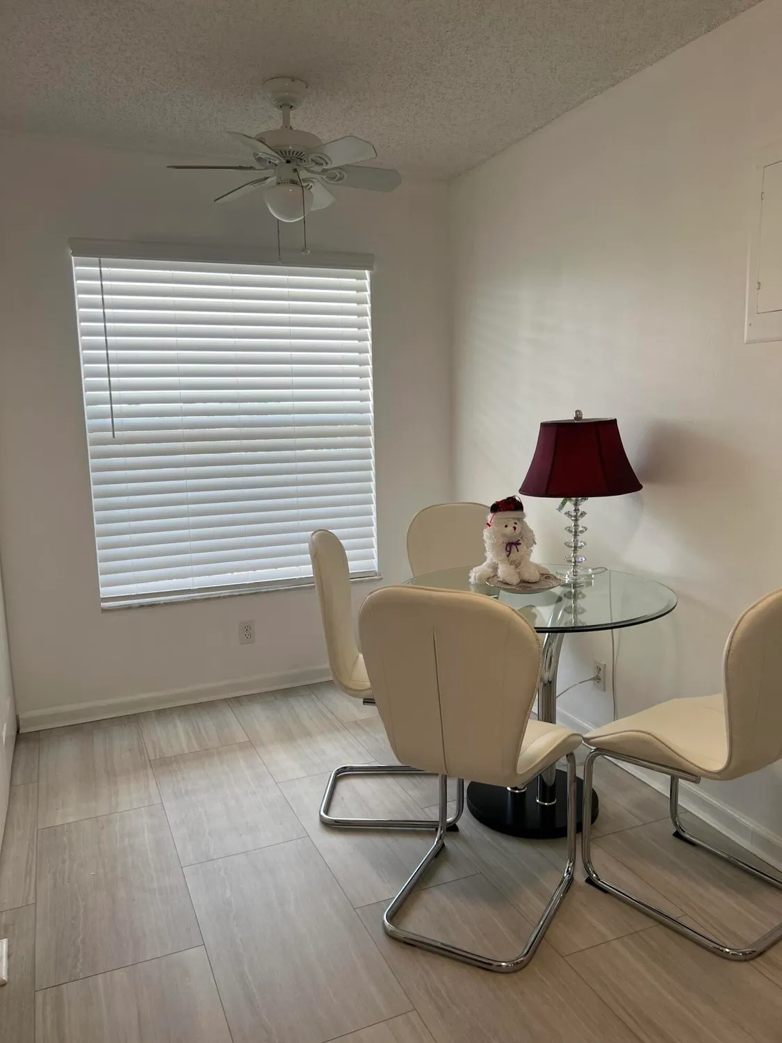 Property Slideshow image 43 of 62 | 14575 bonaire 605 blvd 605, Delray Beach, FL, 33446