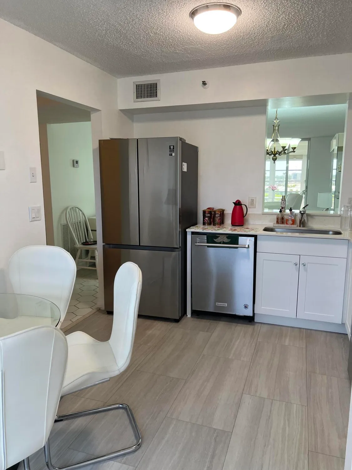 Property Slideshow image 41 of 62 | 14575 bonaire 605 blvd 605, Delray Beach, FL, 33446