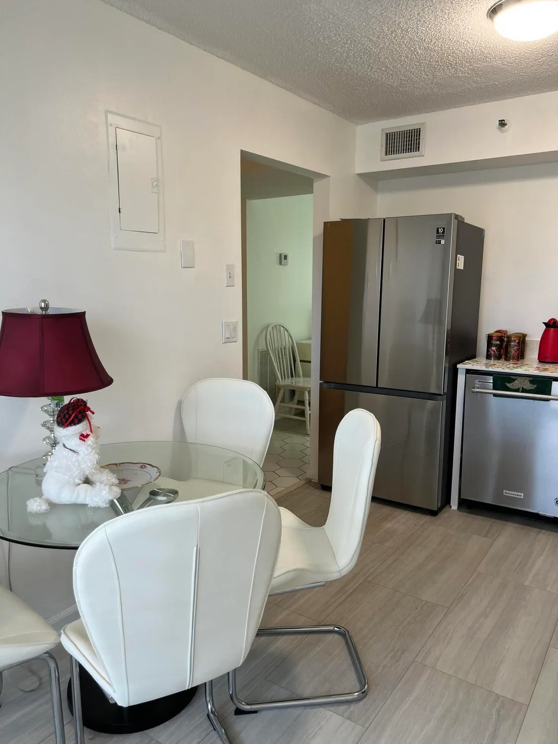 Property Slideshow image 40 of 62 | 14575 bonaire 605 blvd 605, Delray Beach, FL, 33446