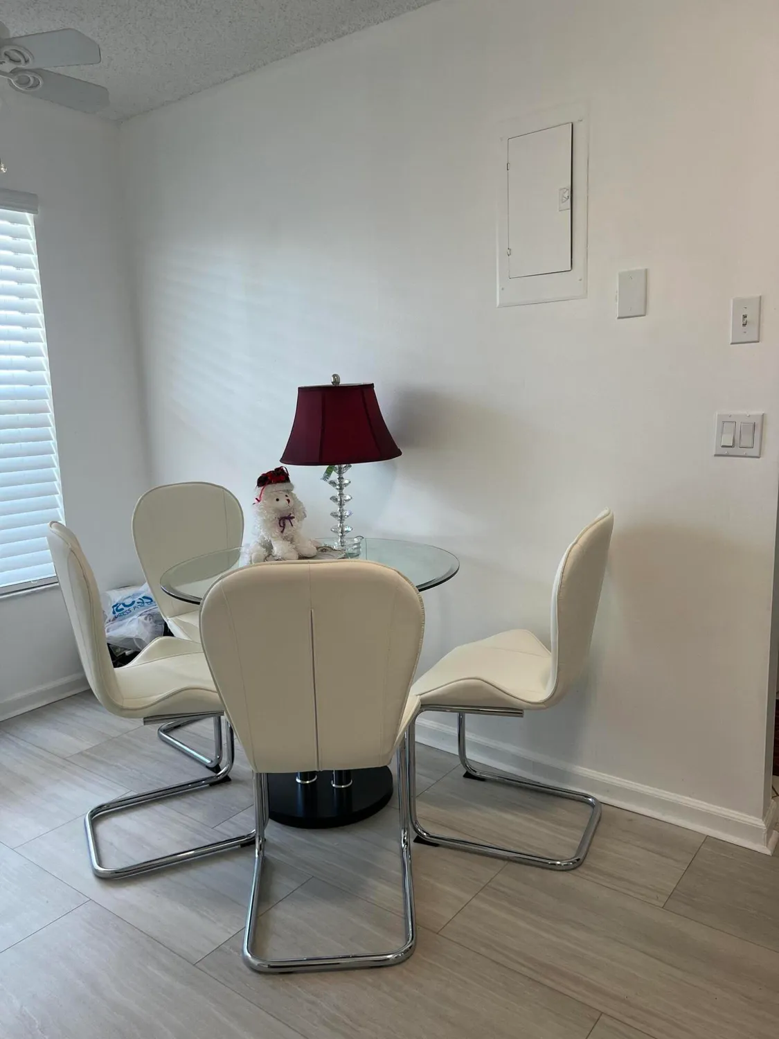 Property Slideshow image 39 of 62 | 14575 bonaire 605 blvd 605, Delray Beach, FL, 33446