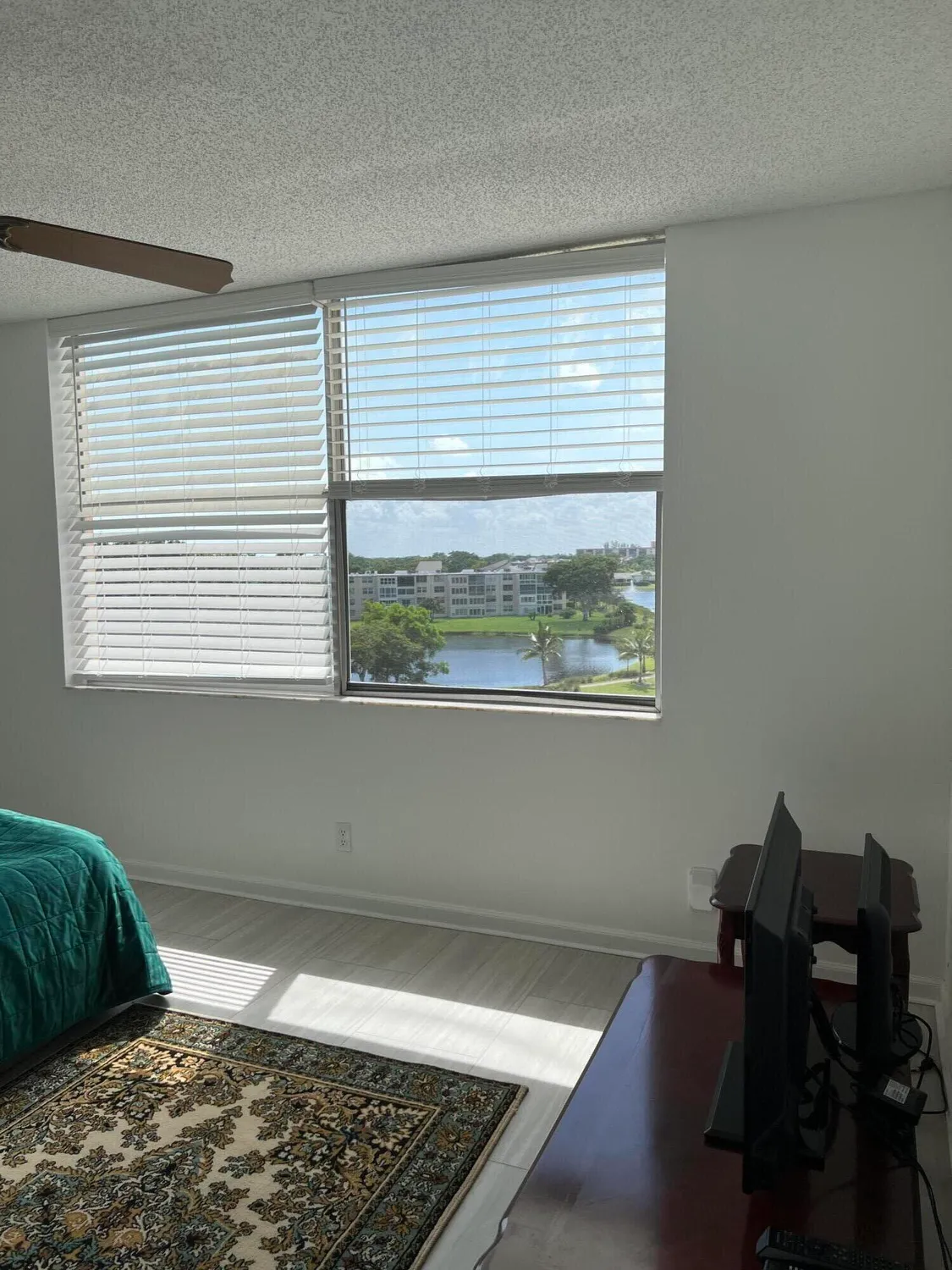 Property Slideshow image 8 of 62 | 14575 bonaire 605 blvd 605, Delray Beach, FL, 33446