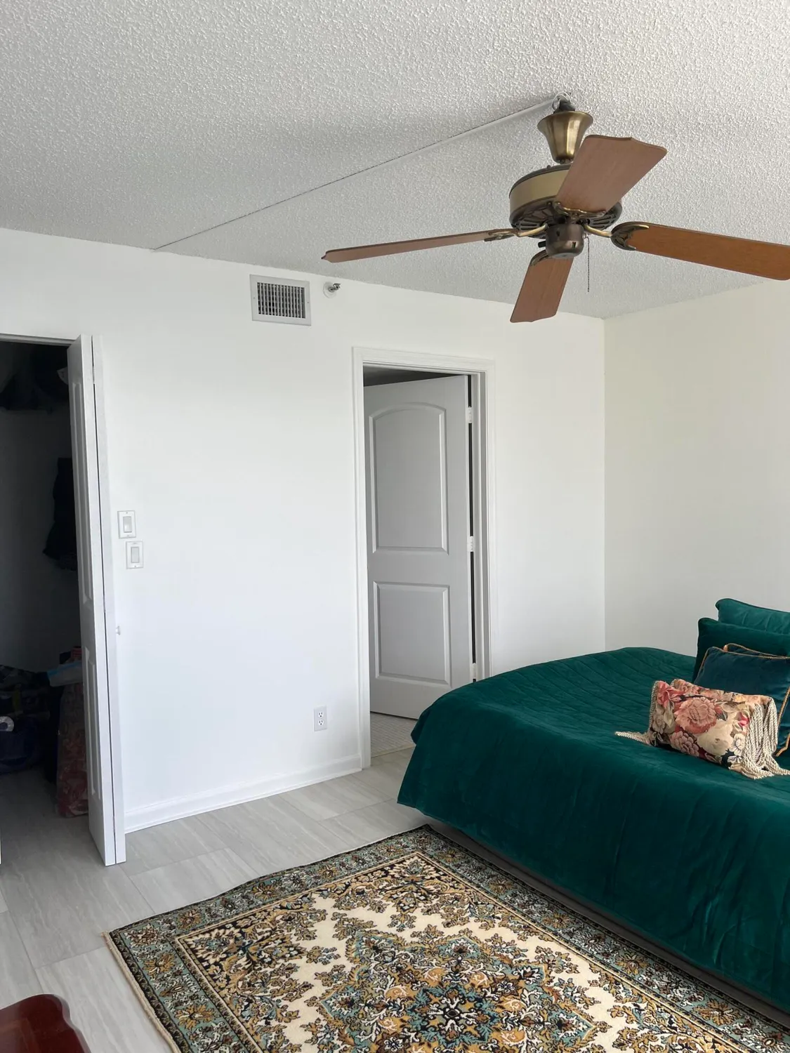 Property Slideshow image 38 of 62 | 14575 bonaire 605 blvd 605, Delray Beach, FL, 33446