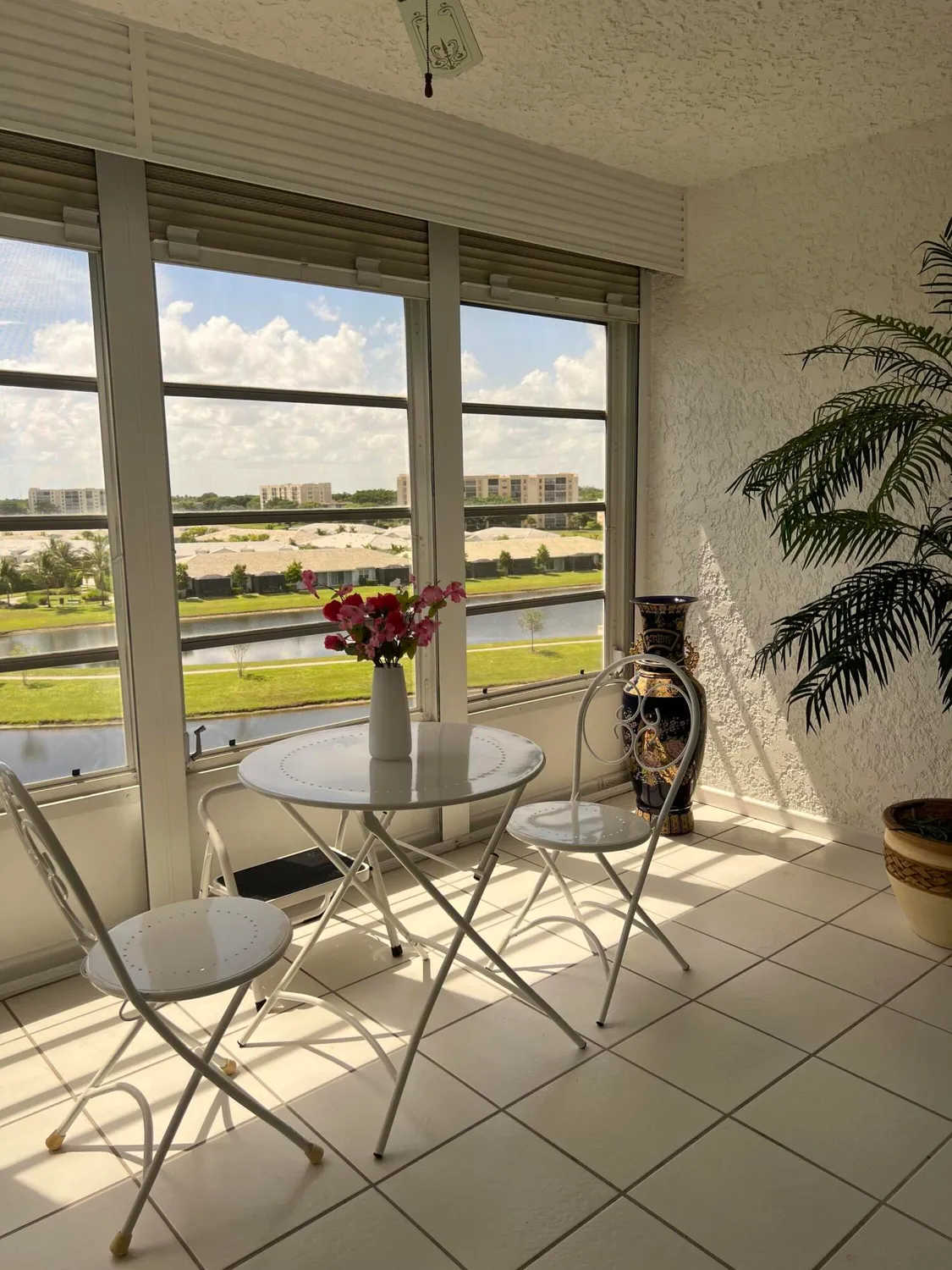 Property Slideshow image 59 of 62 | 14575 bonaire 605 blvd 605, Delray Beach, FL, 33446